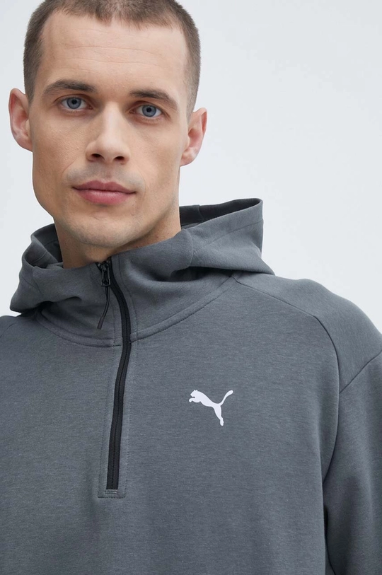 Puma felpa RAD/CAL