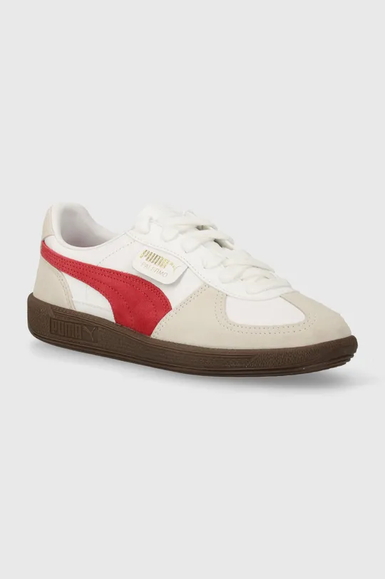 Puma sneakers in pelle Palermo
