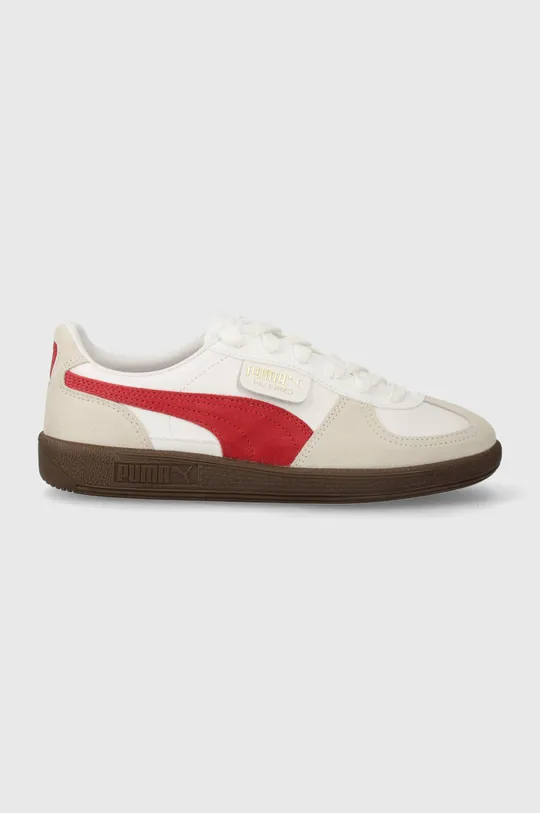 Puma sneakers in pelle Palermo