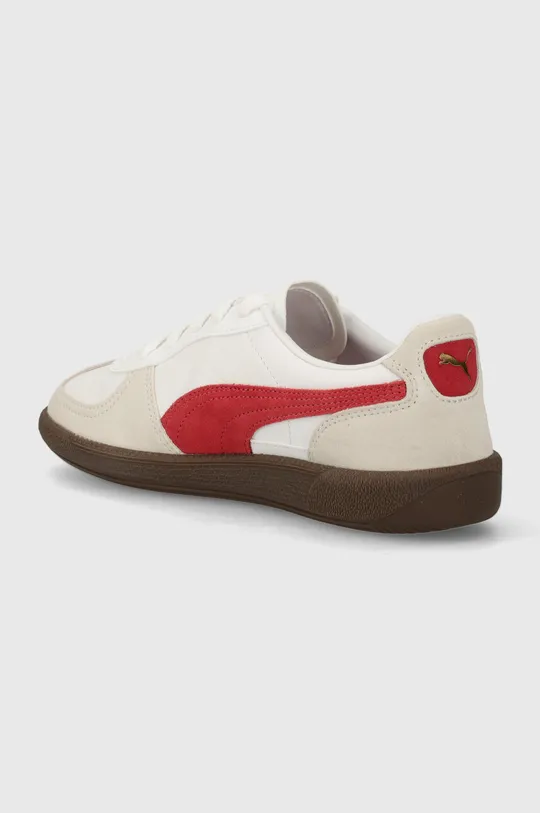 Puma sneakers in pelle Palermo