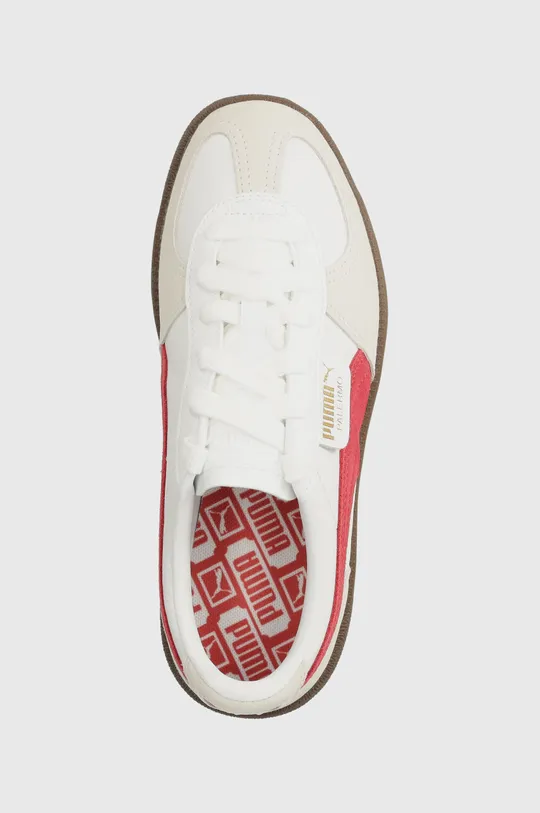 Puma sneakers in pelle Palermo