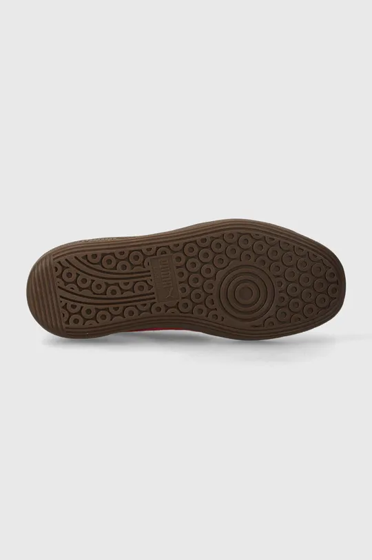 Puma sneakers in pelle Palermo