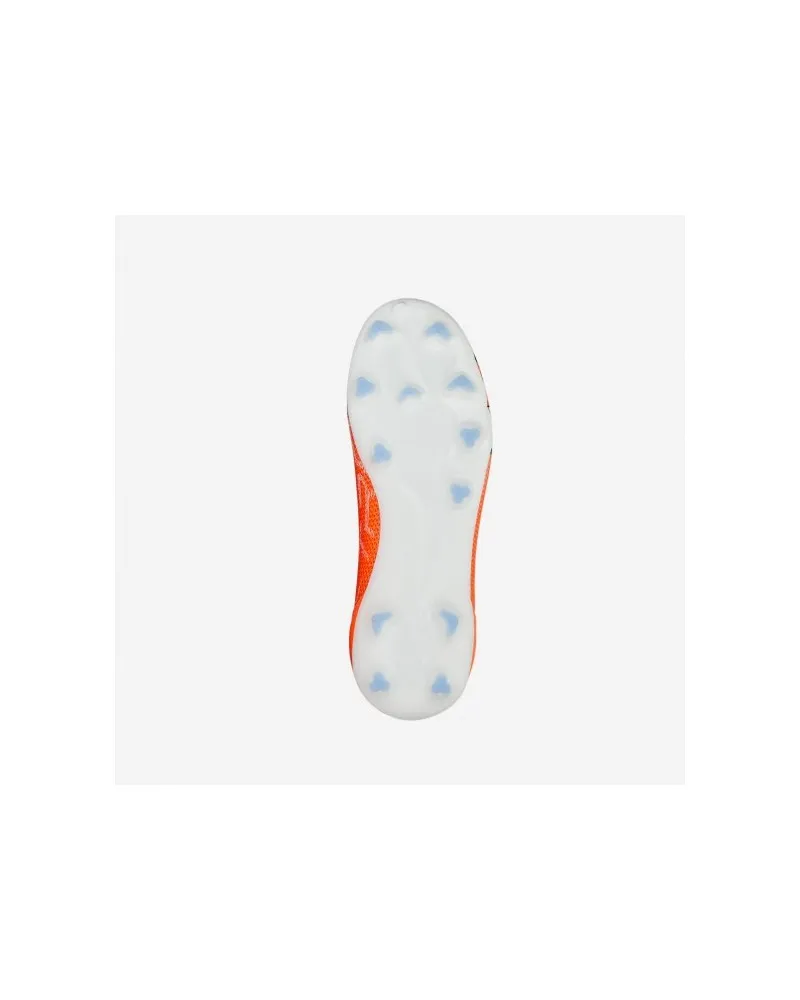 Puma Ultra Match LL FG AG Jr