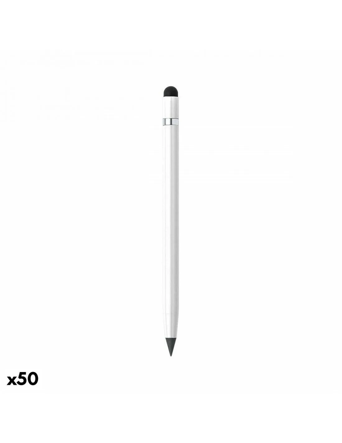 Puntatore 141489 Colore Nero