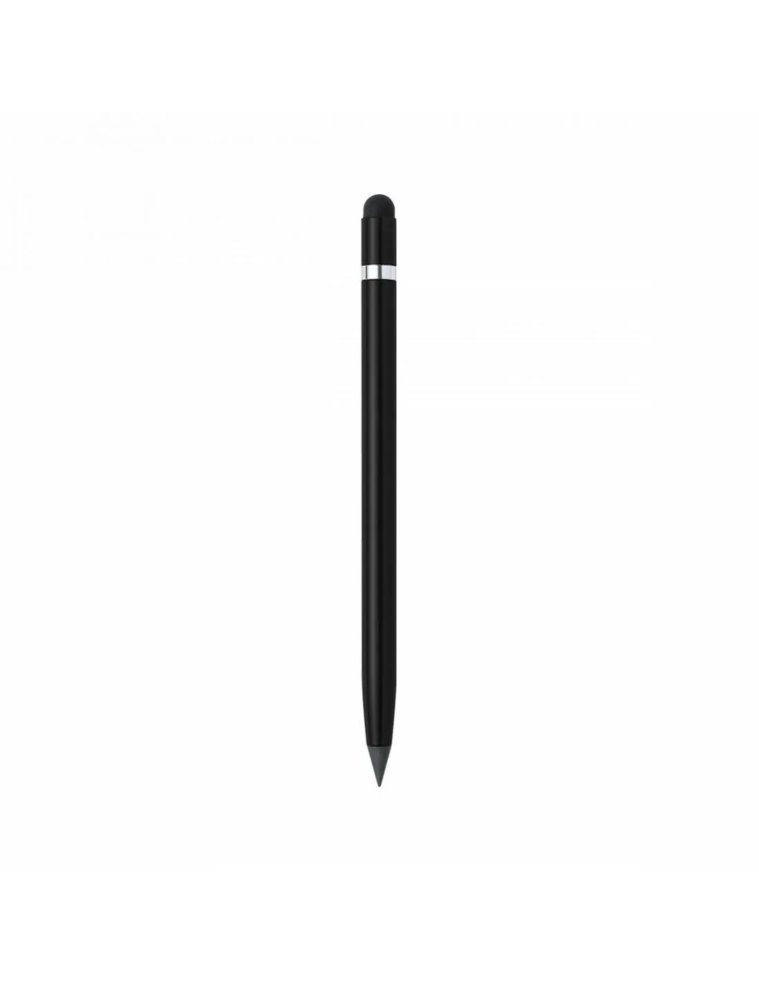 Puntatore 141489 Colore Nero
