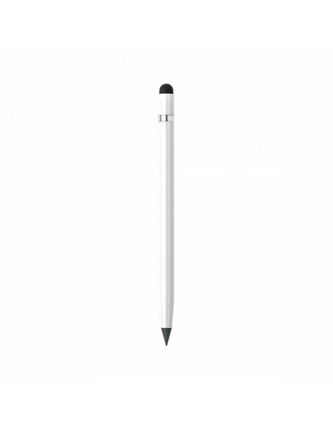 Puntatore 141489 Colore Nero