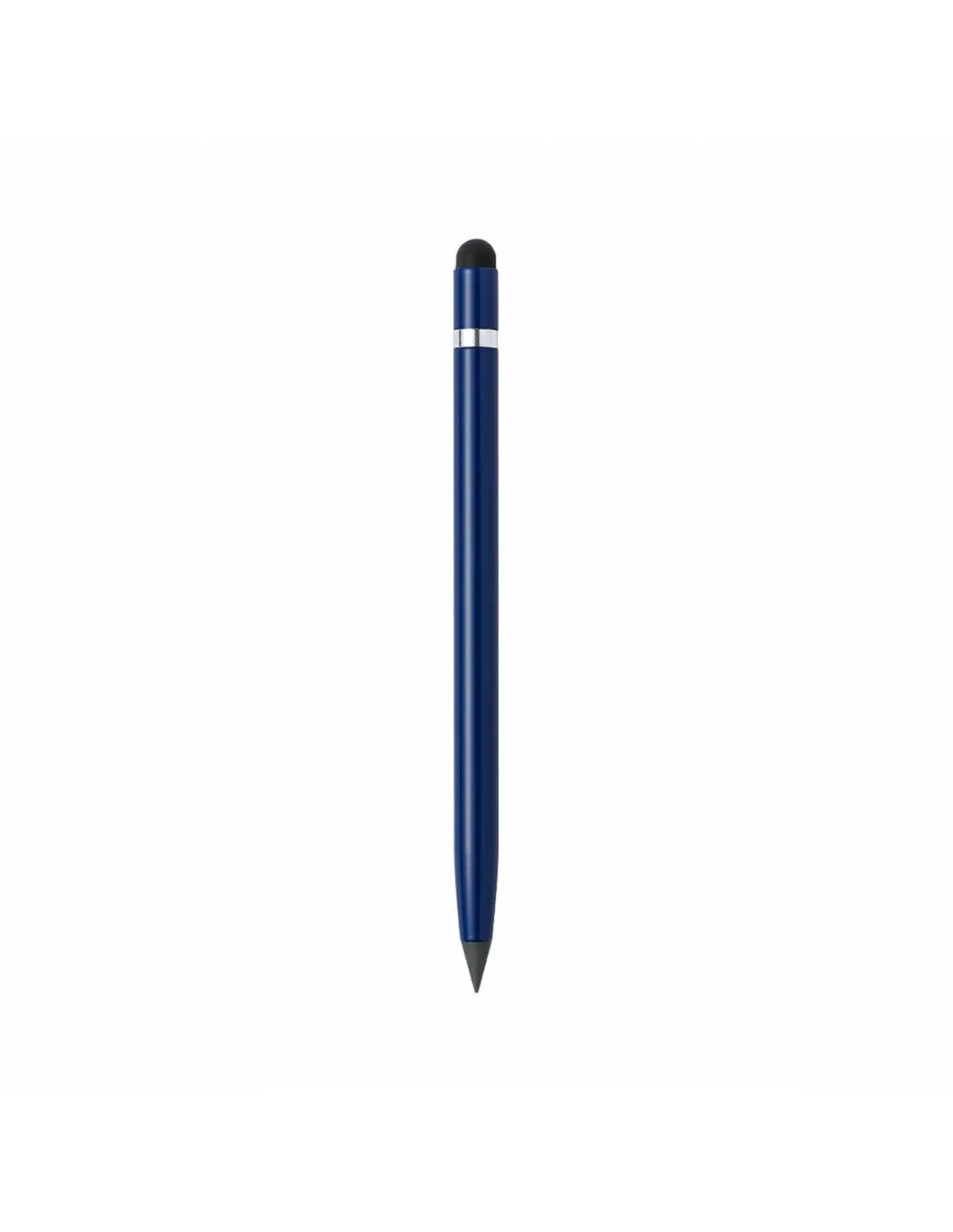 Puntatore 141489 Colore Nero