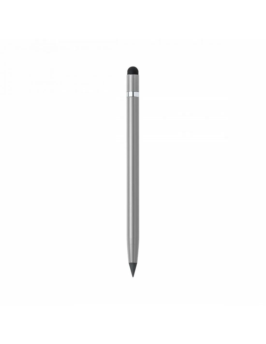 Puntatore 141489 Colore Nero