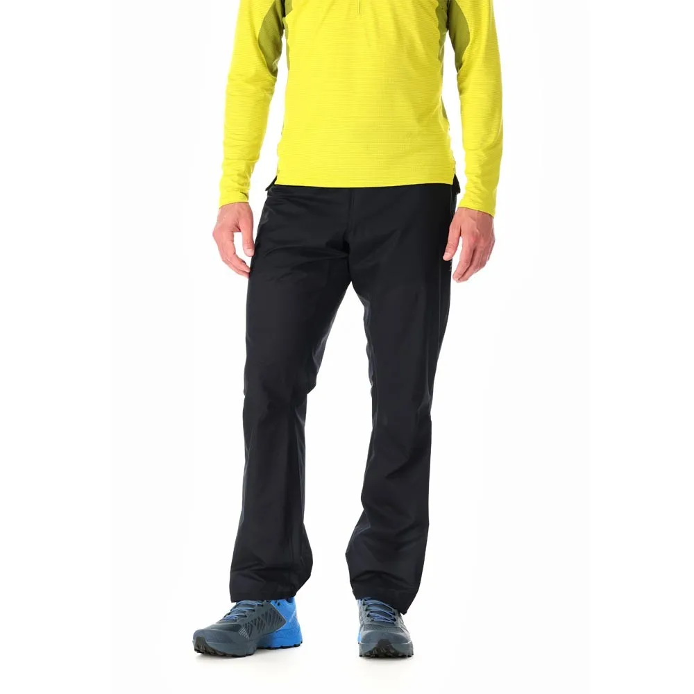 Rab Phantom Pantaloni - AW24