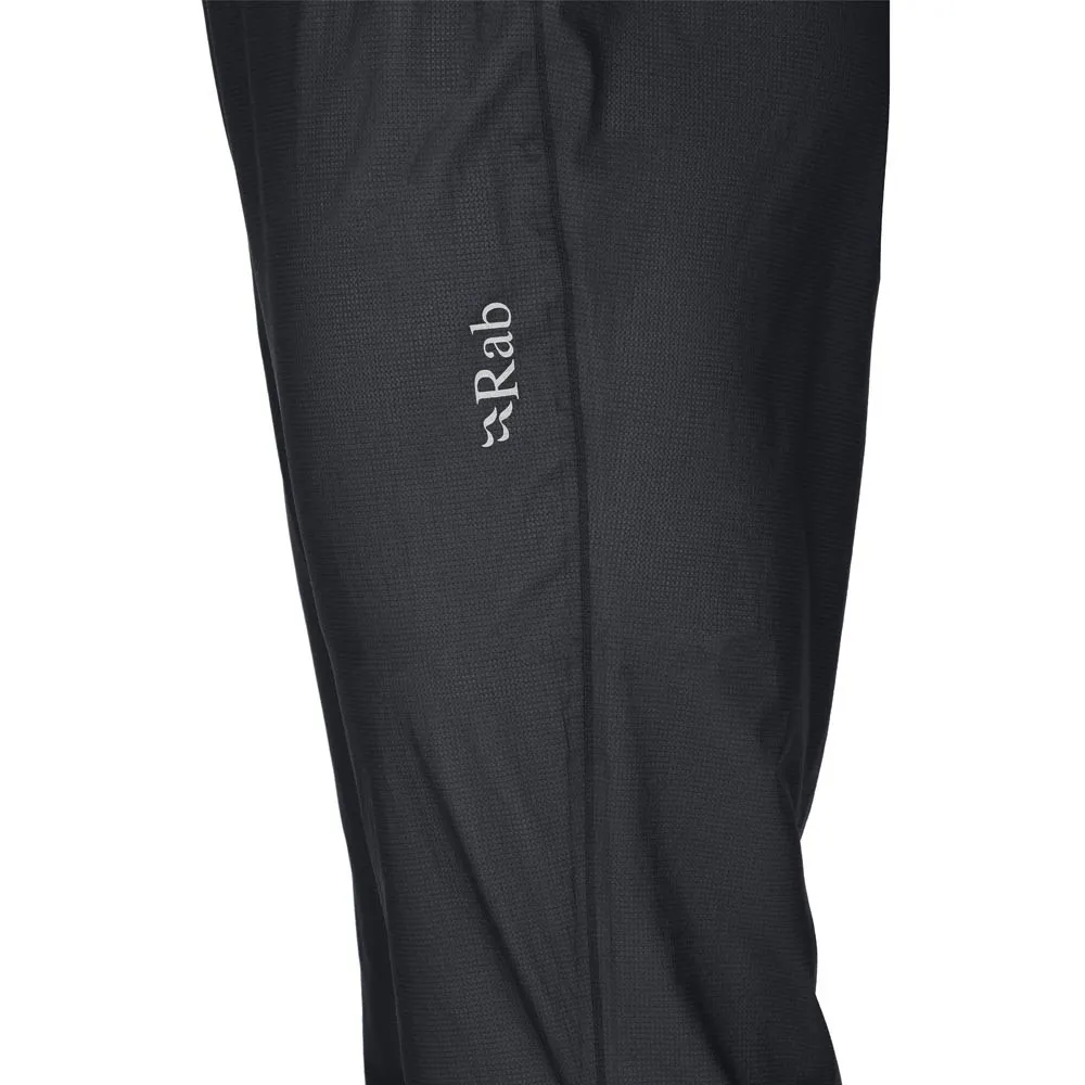 Rab Phantom Pantaloni - AW24