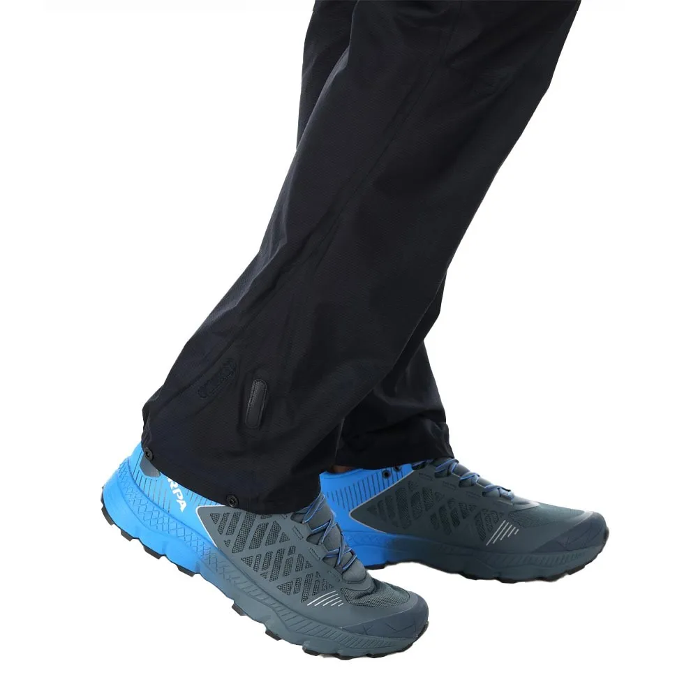 Rab Phantom Pantaloni - AW24