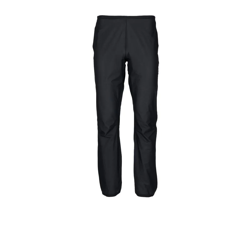 Rab Phantom Pantaloni - AW24