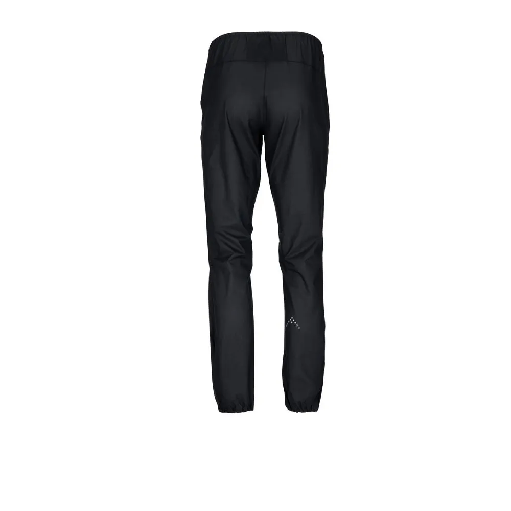 Rab Phantom Pantaloni - AW24