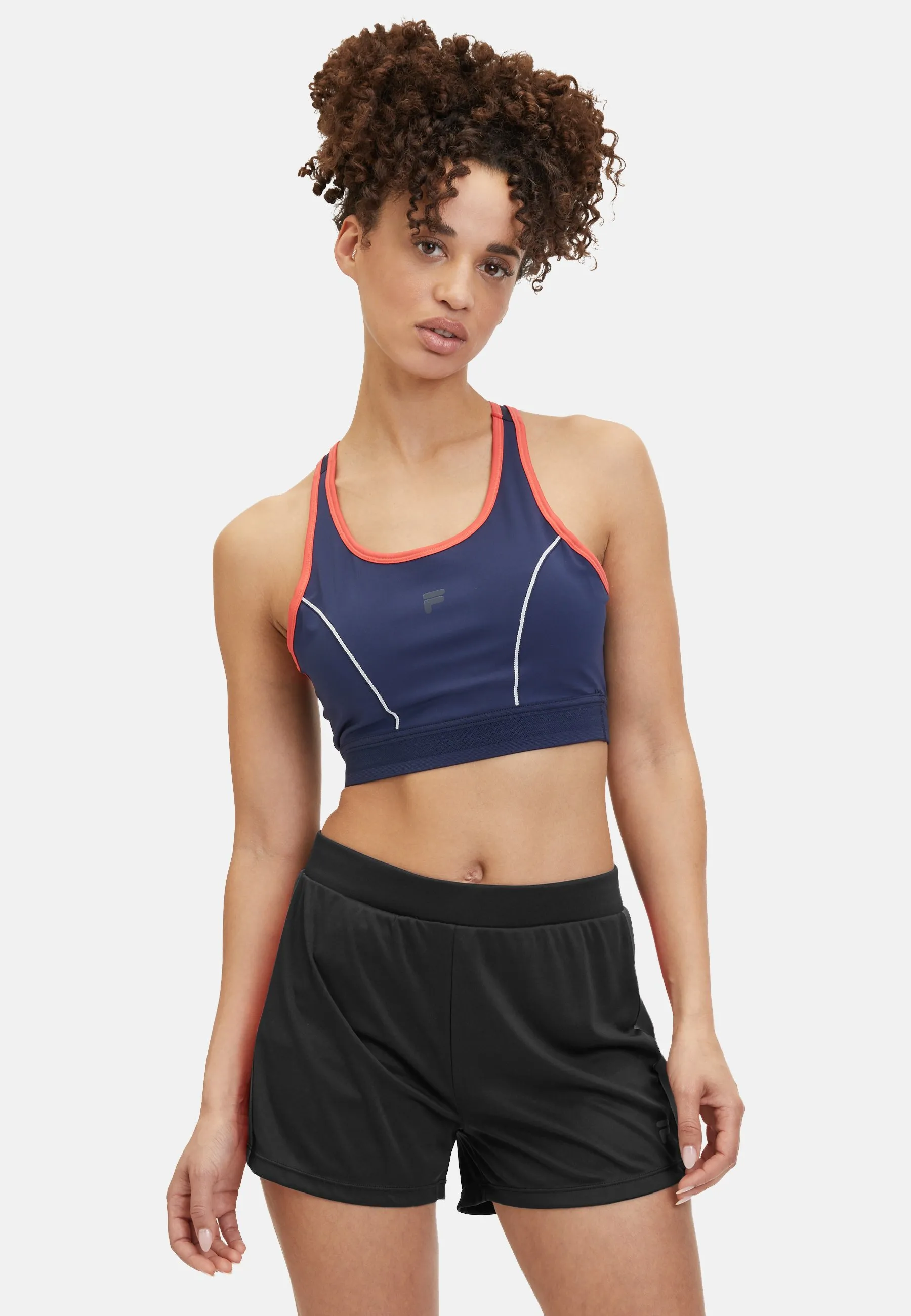 RACALE - Pantaloncini sportivi