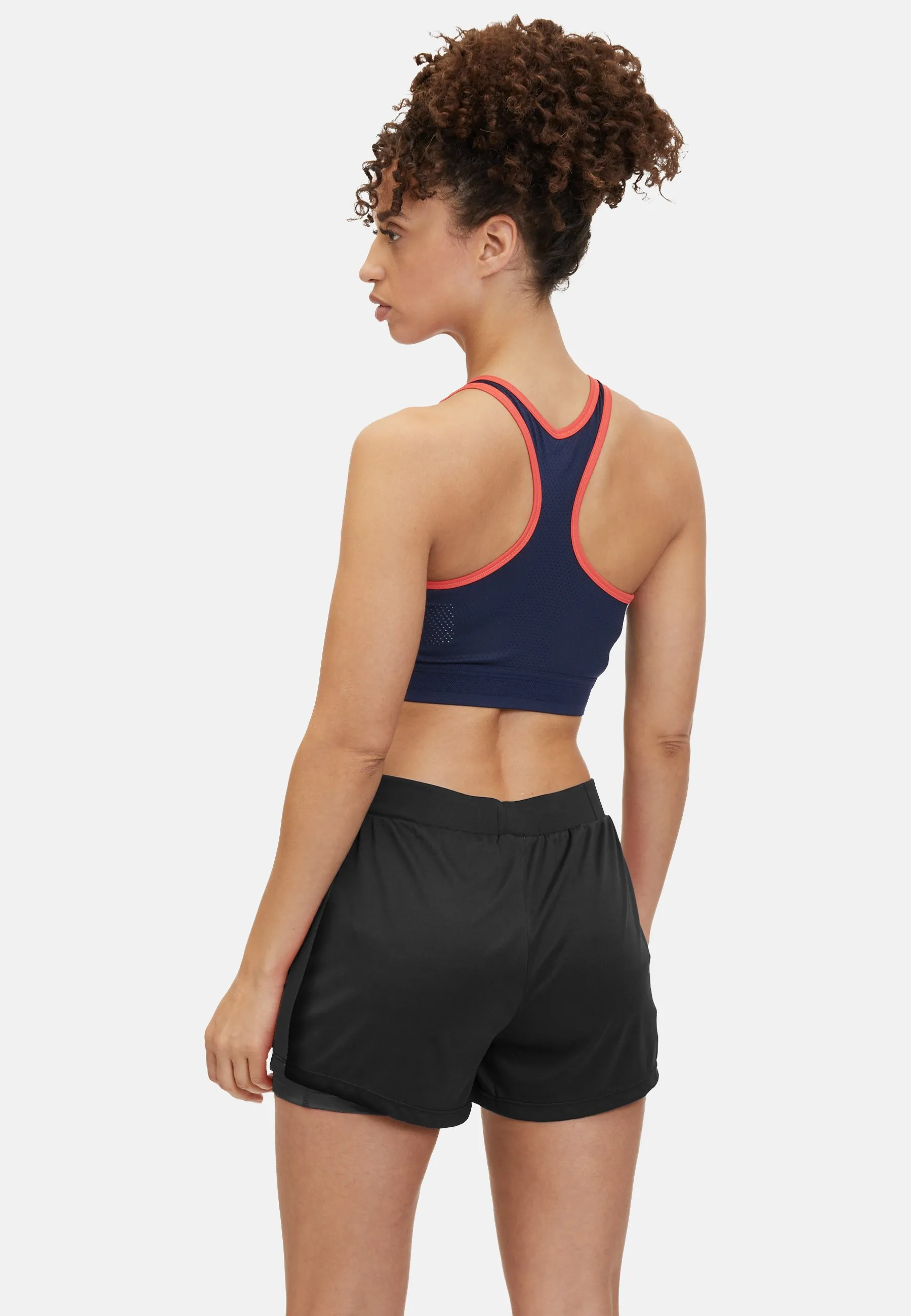 RACALE - Pantaloncini sportivi