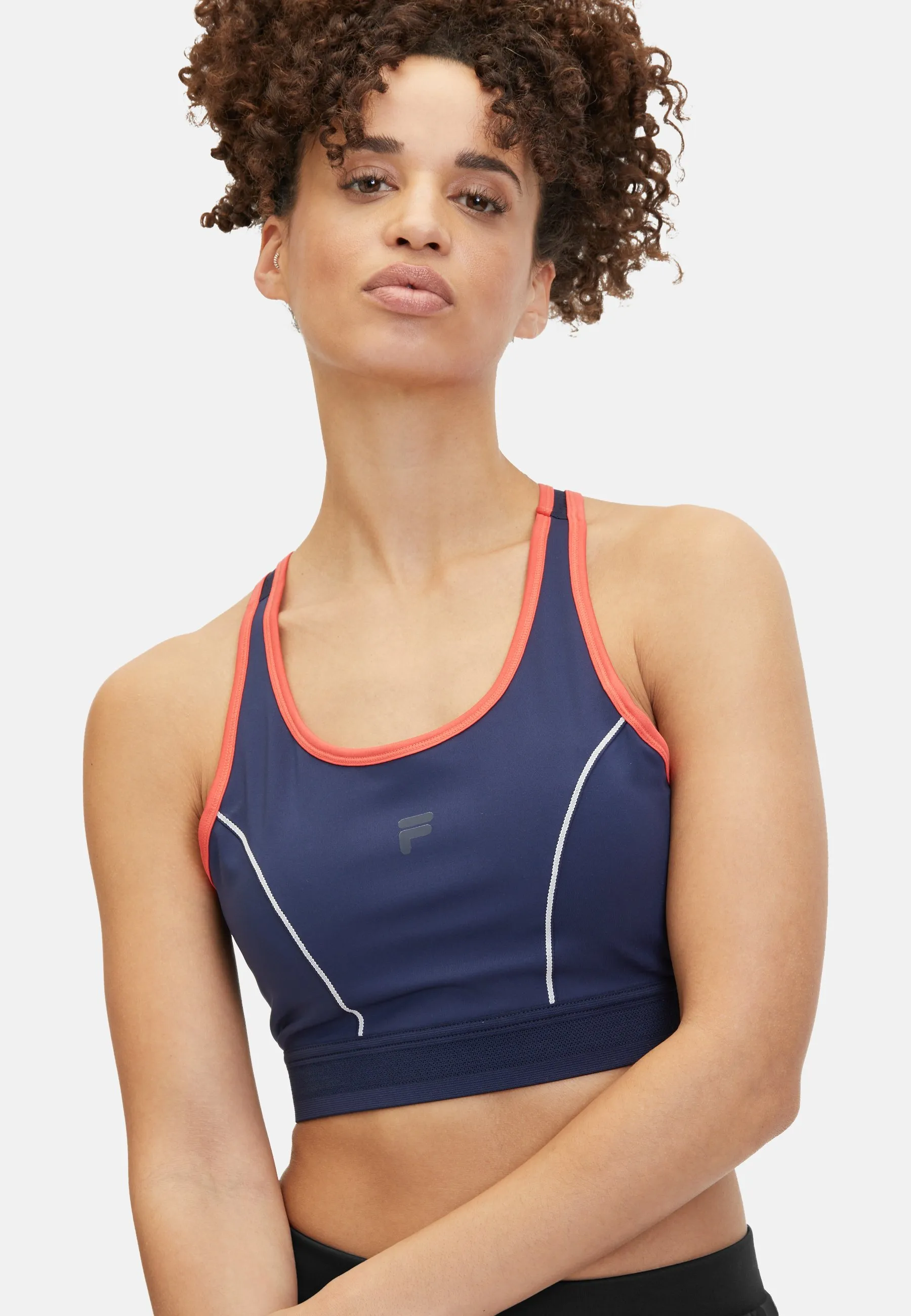 RACALE - Pantaloncini sportivi