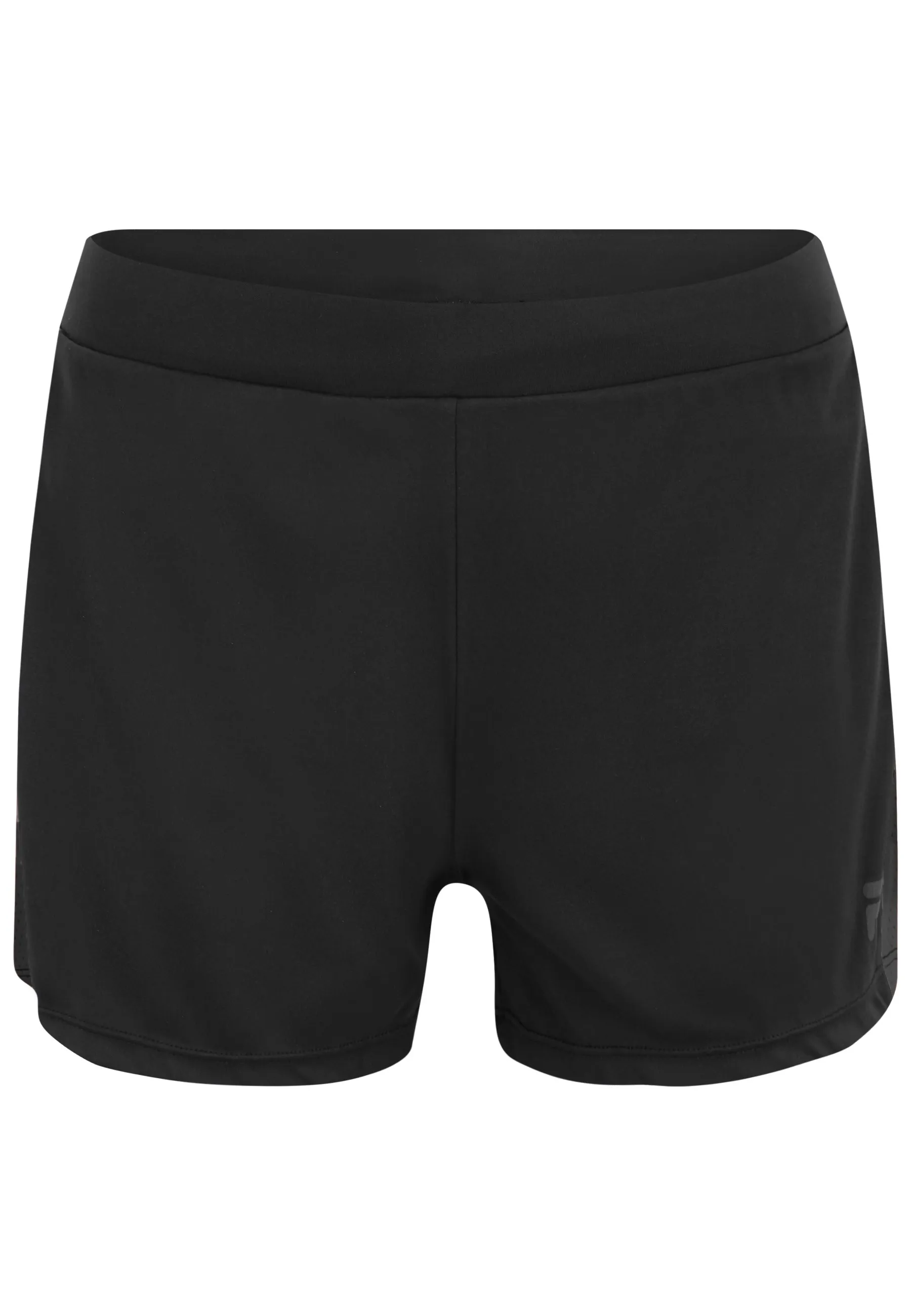 RACALE - Pantaloncini sportivi
