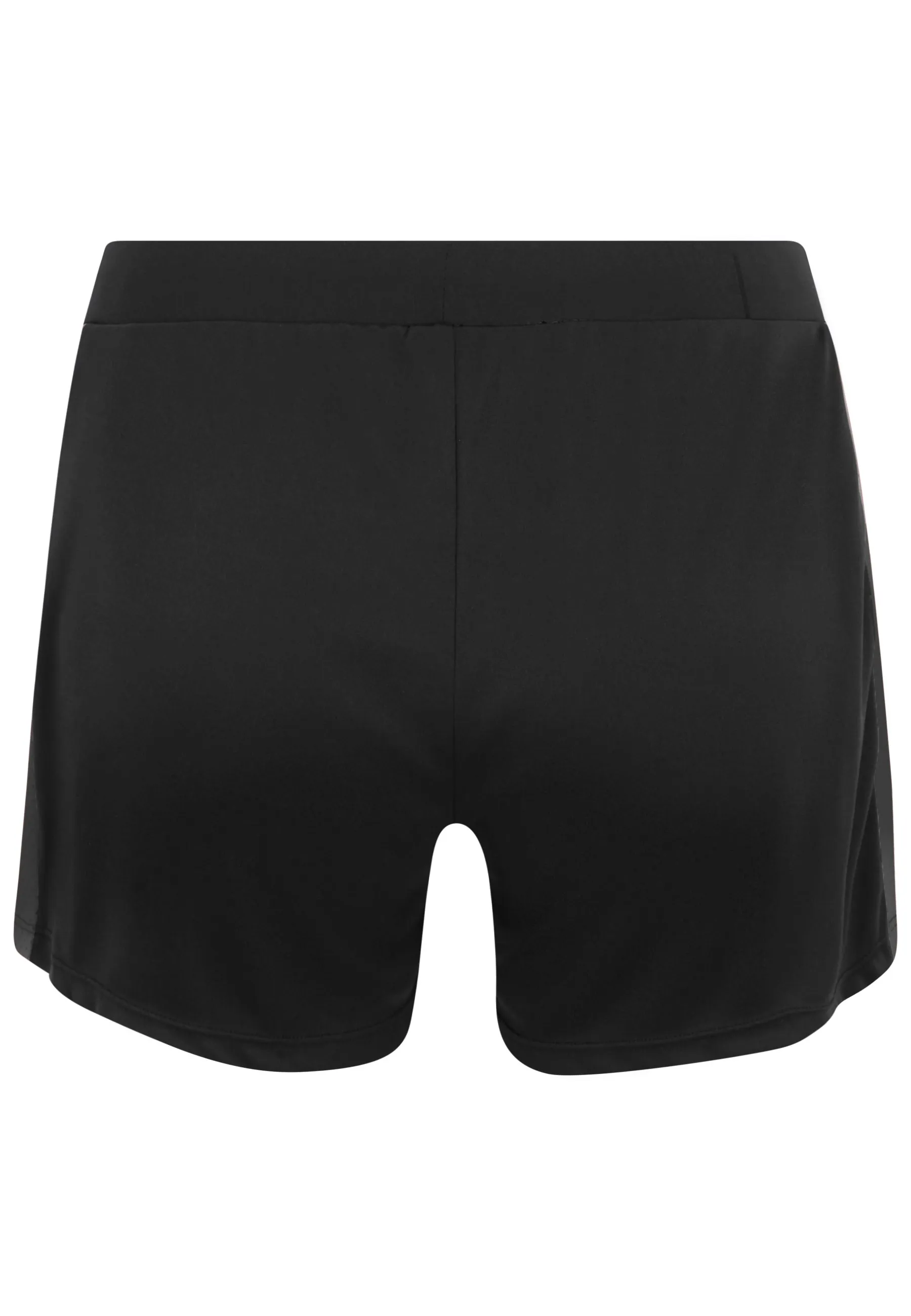 RACALE - Pantaloncini sportivi