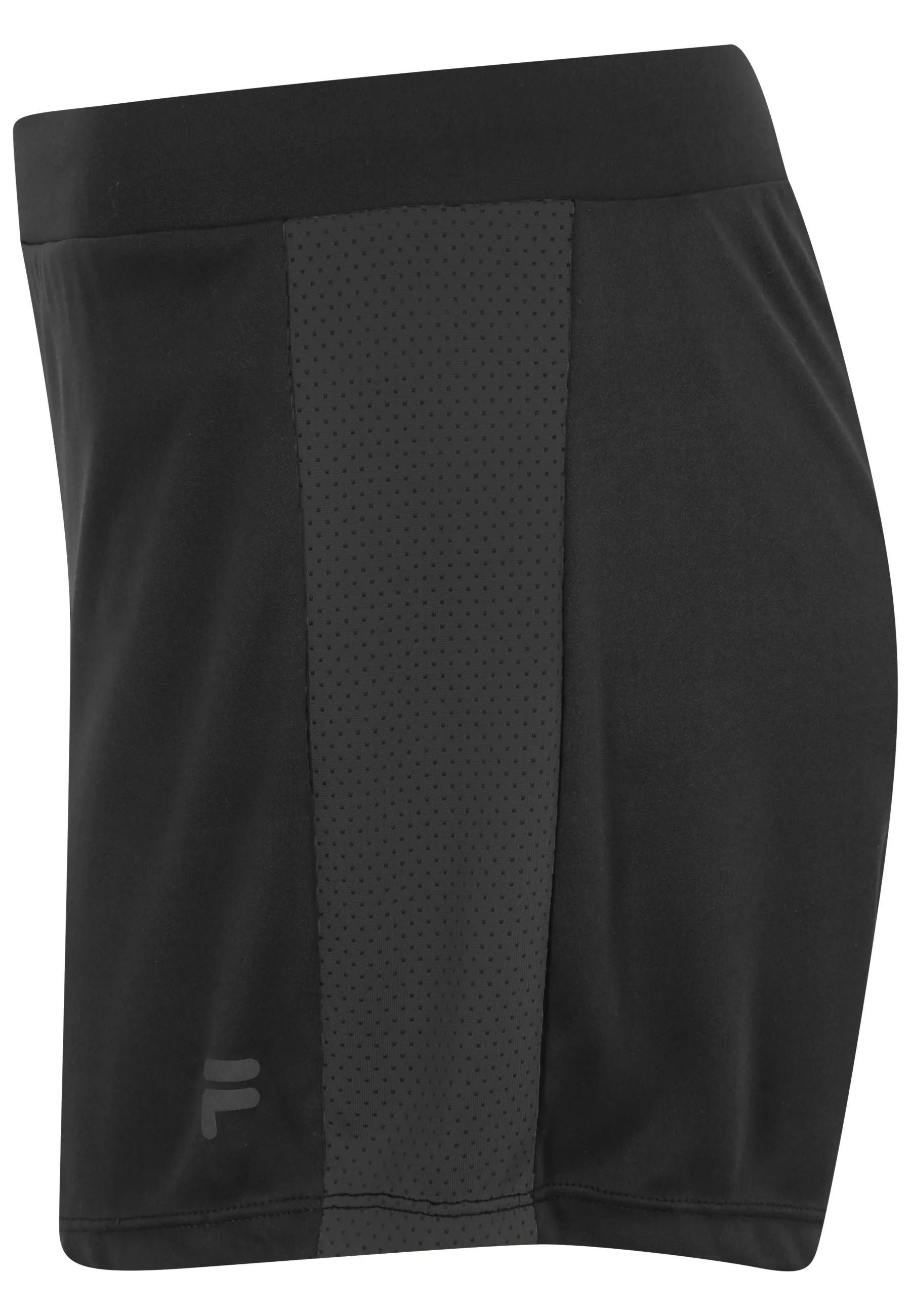 RACALE - Pantaloncini sportivi
