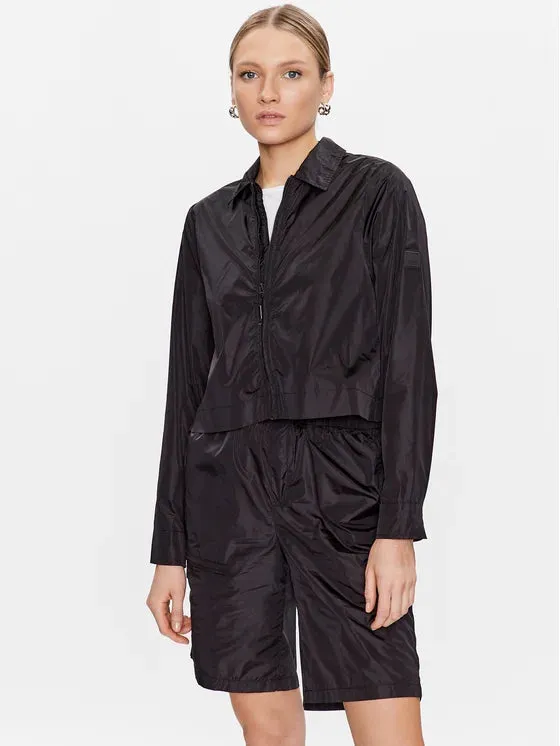 Rains RAINS Shirt 18930