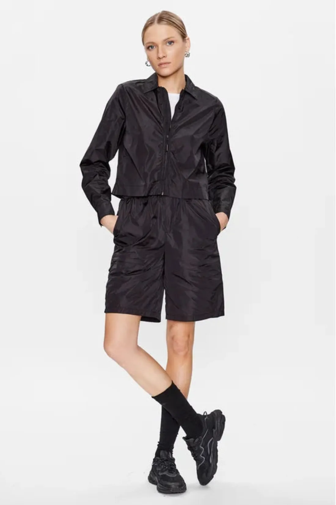 Rains RAINS Shirt 18930