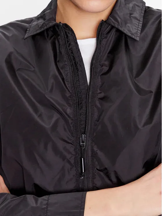 Rains RAINS Shirt 18930