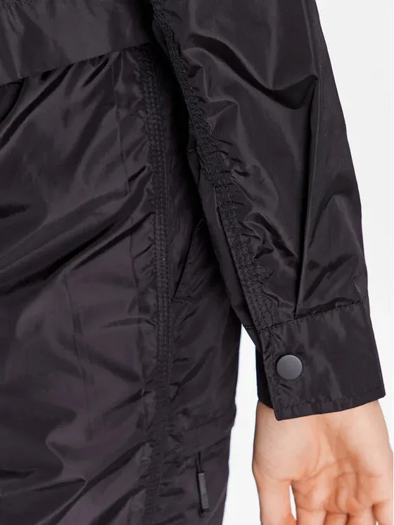 Rains RAINS Shirt 18930