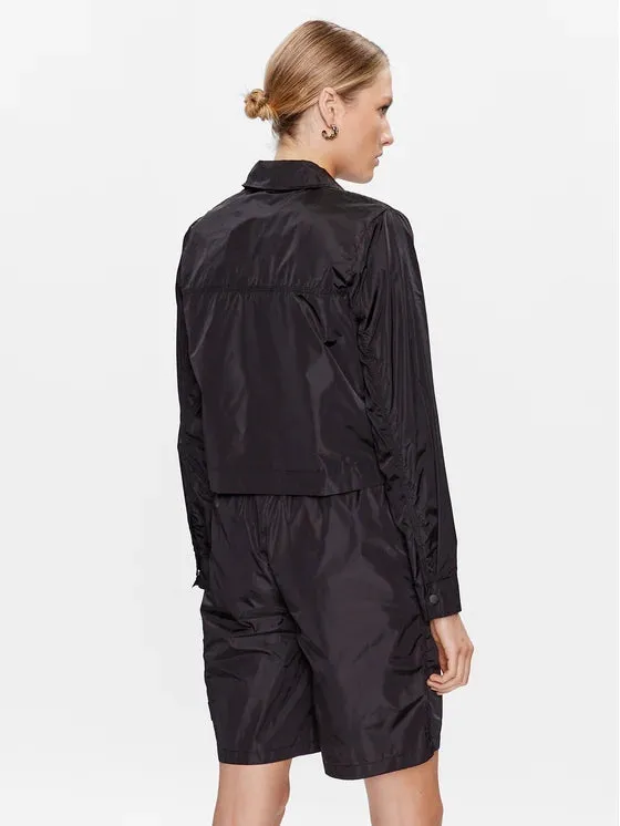 Rains RAINS Shirt 18930