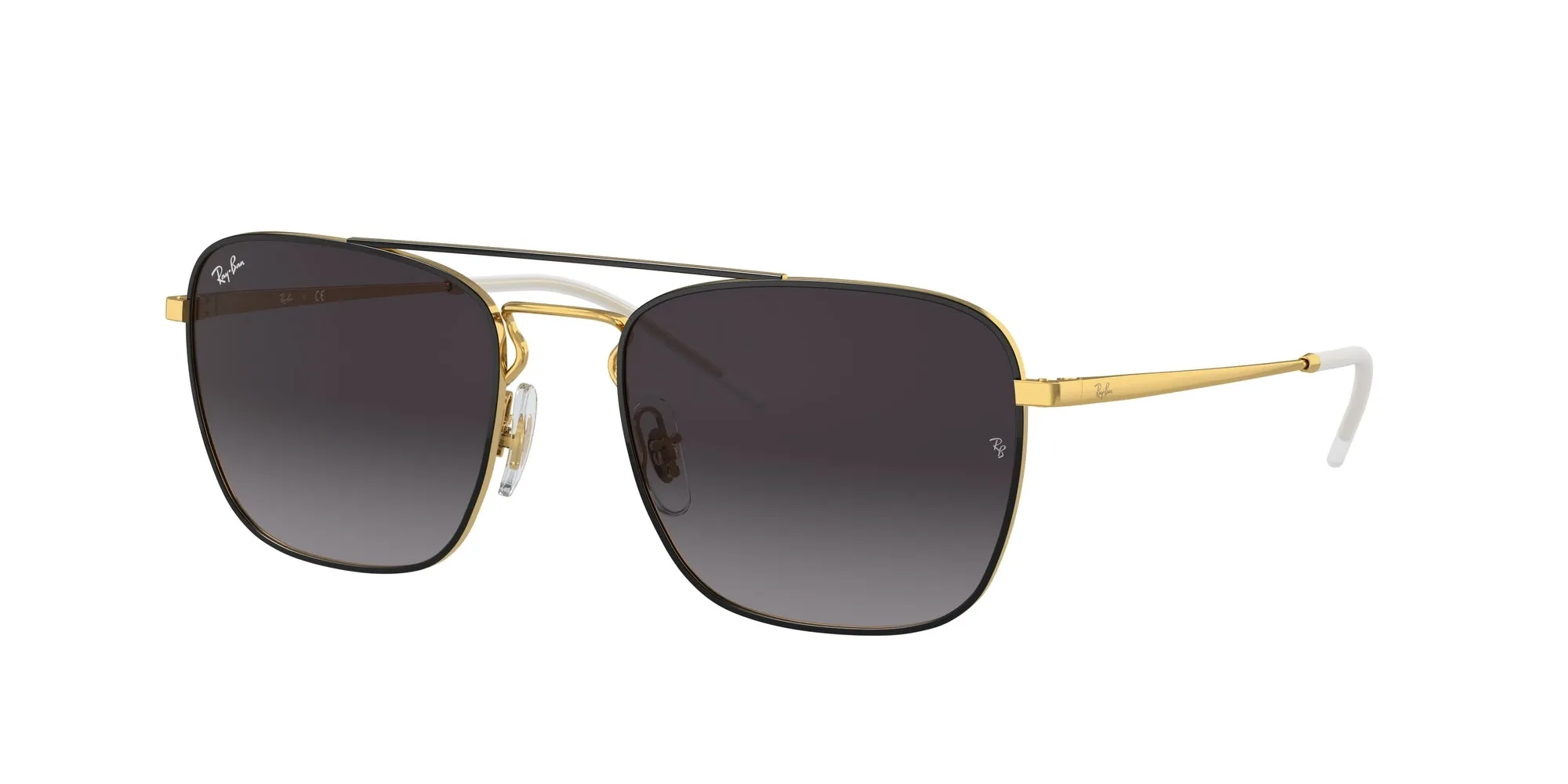   Ray - Ban RB3588  90548G