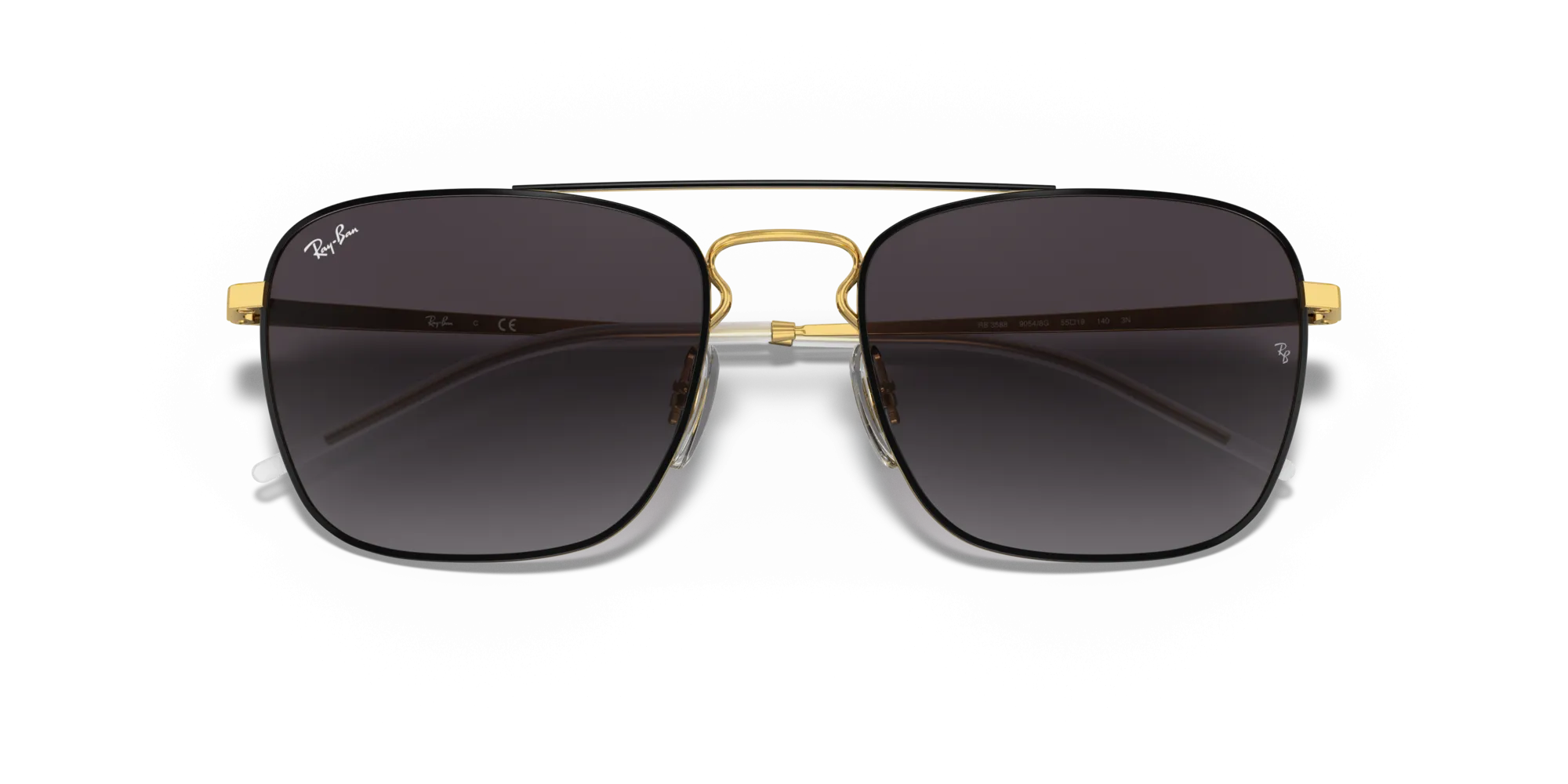   Ray - Ban RB3588  90548G