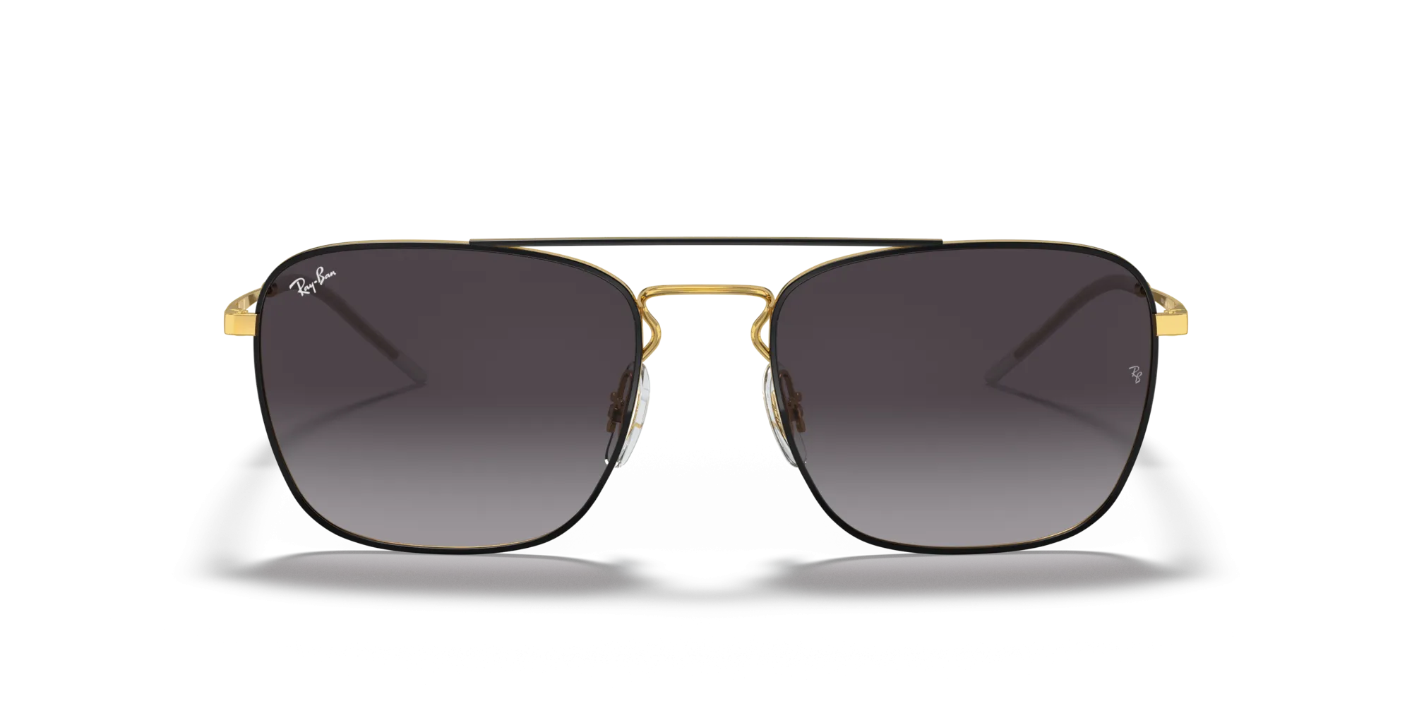   Ray - Ban RB3588  90548G