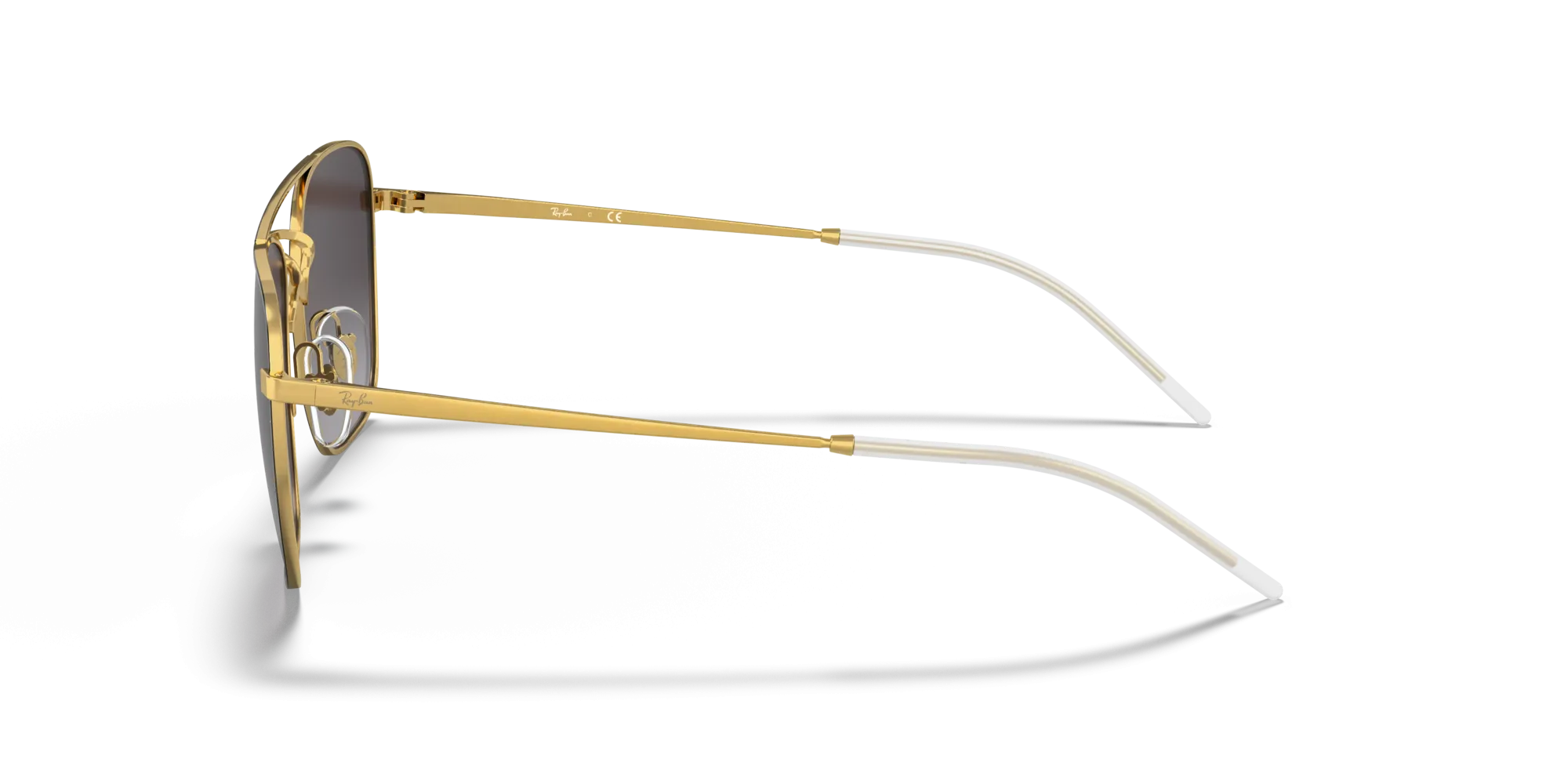   Ray - Ban RB3588  90548G