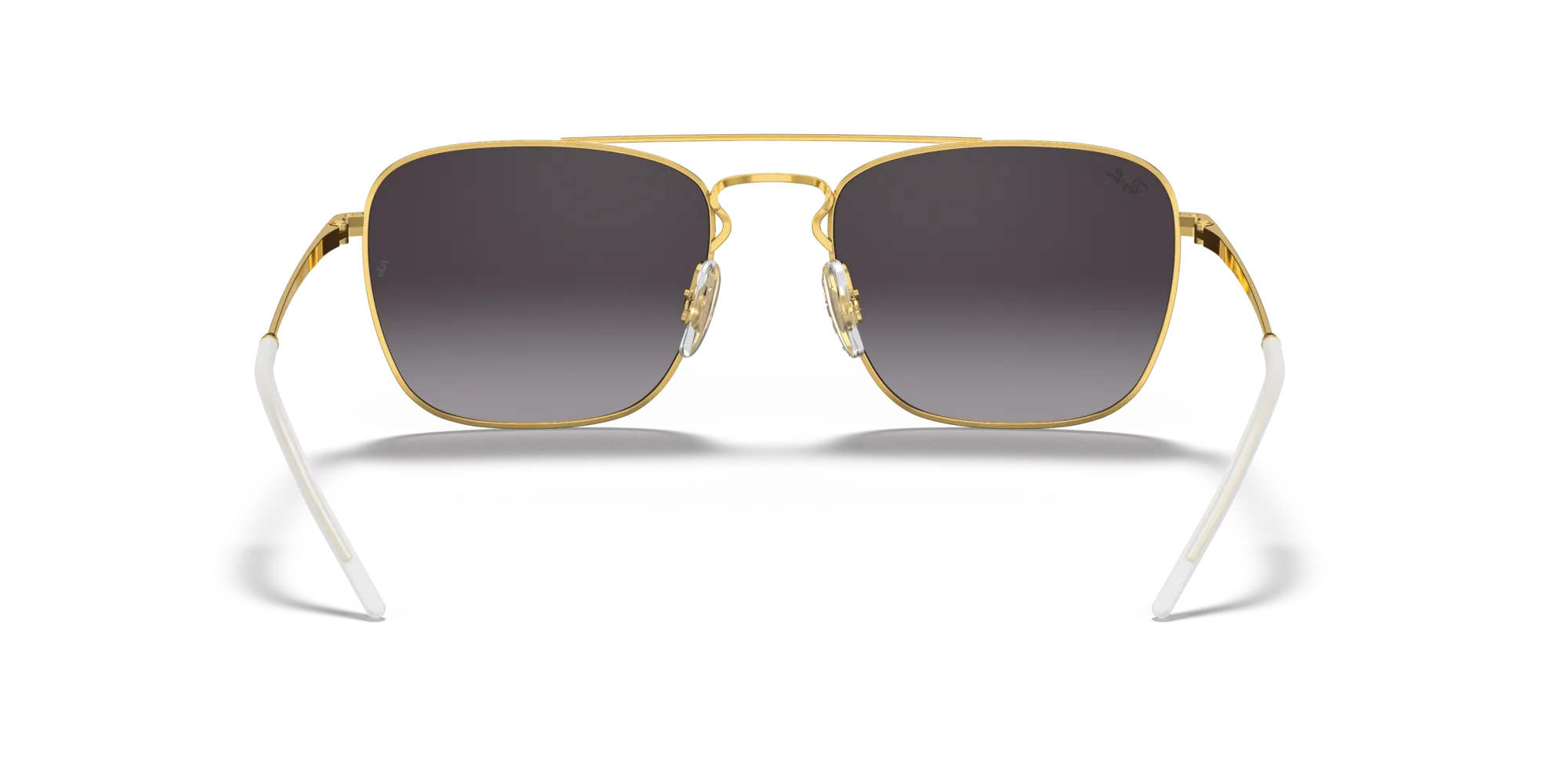   Ray - Ban RB3588  90548G