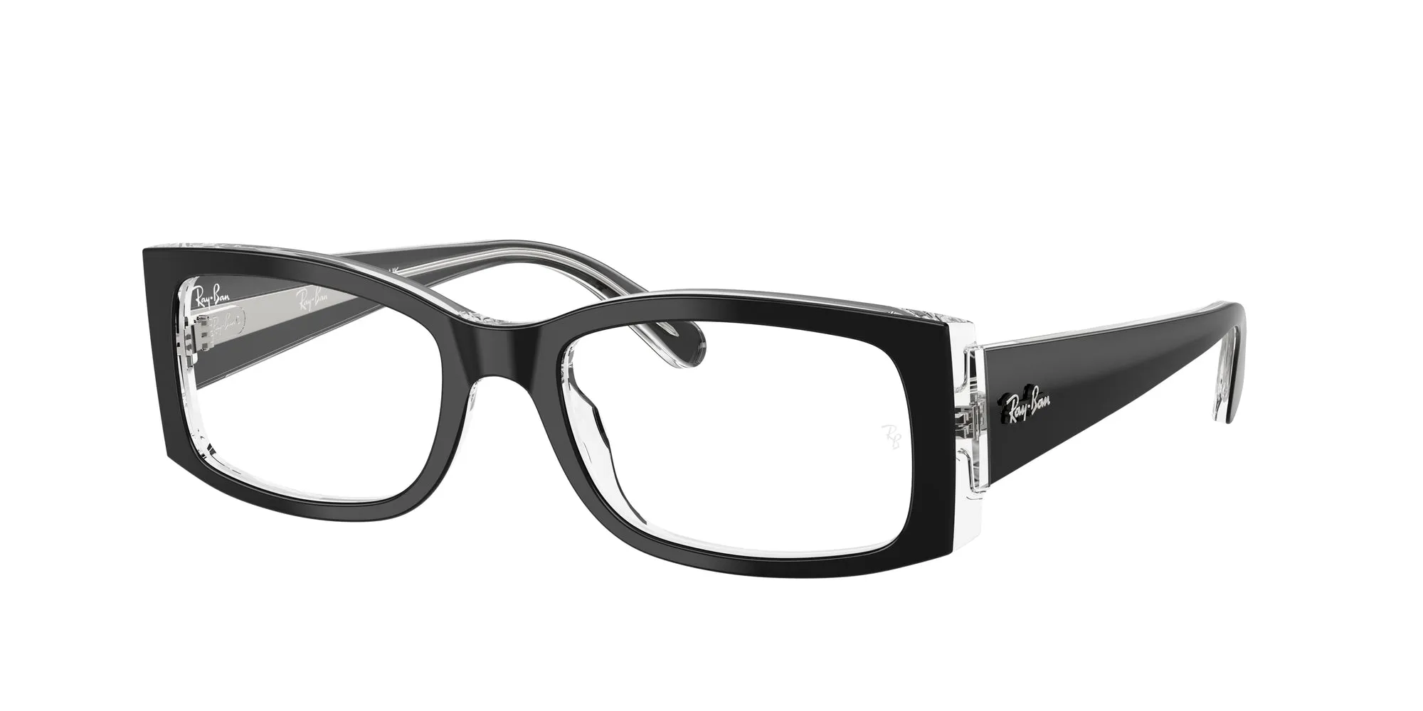   Ray - Ban RX5434 MIRIAM 2034