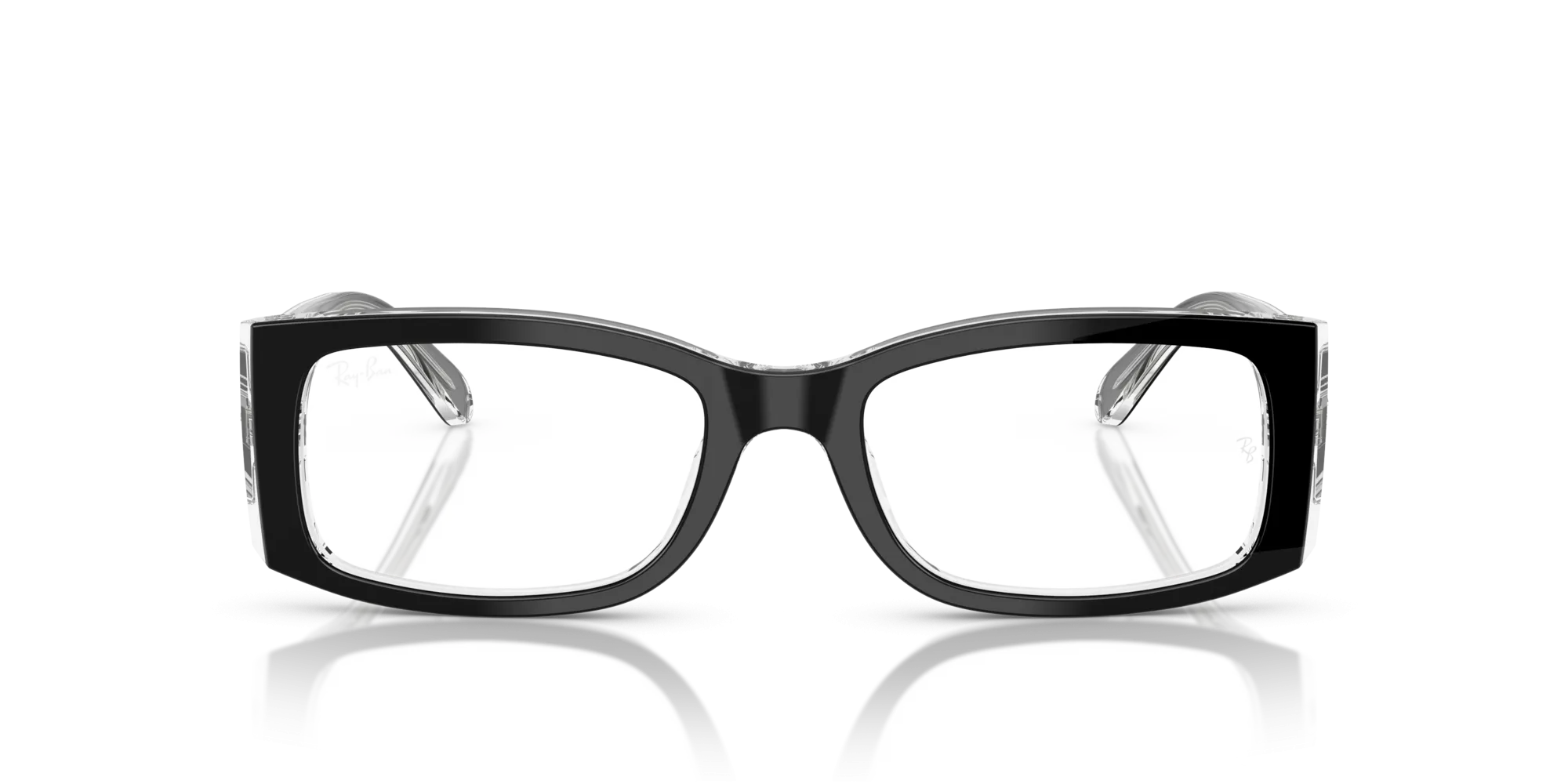   Ray - Ban RX5434 MIRIAM 2034