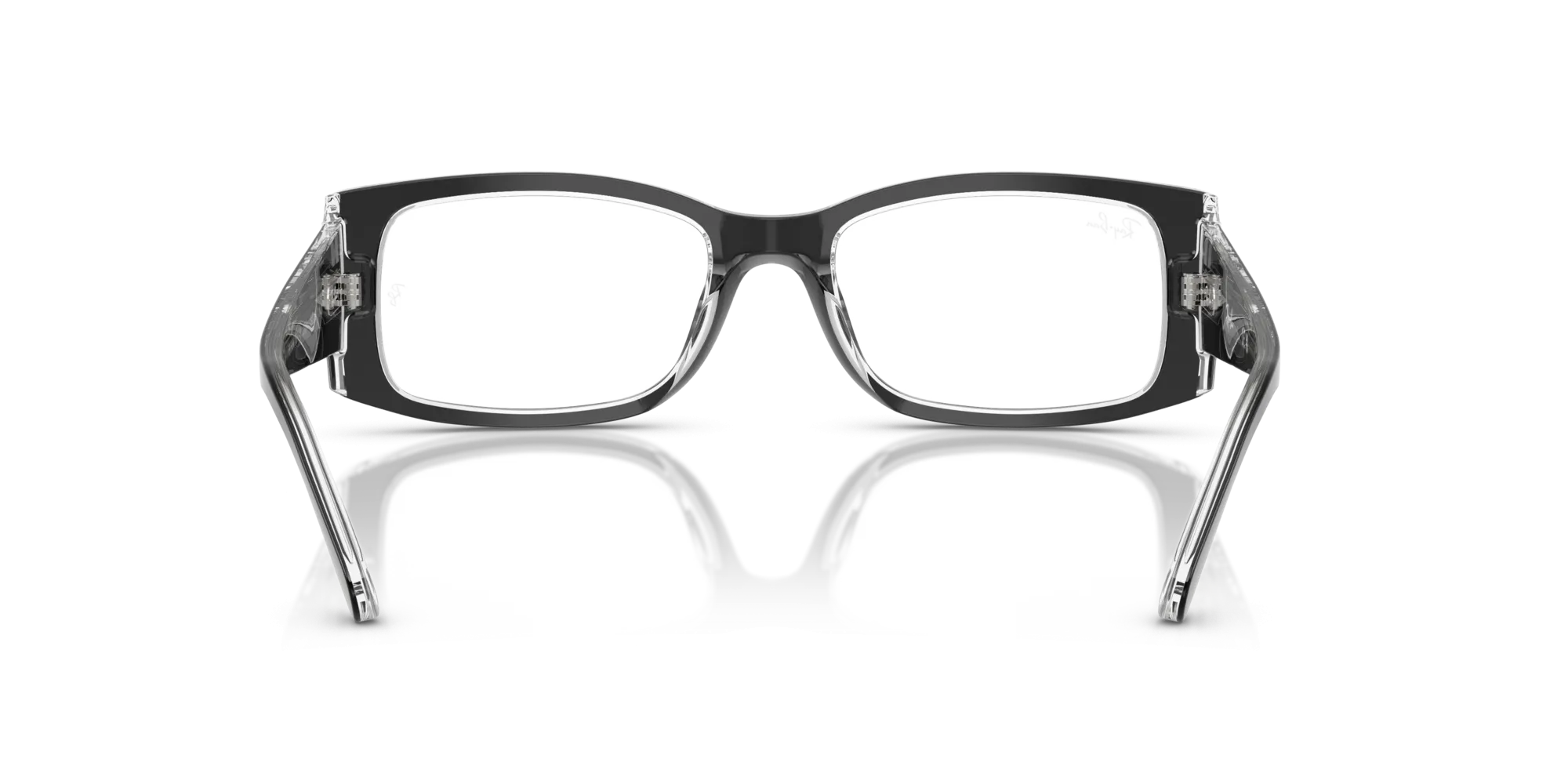   Ray - Ban RX5434 MIRIAM 2034