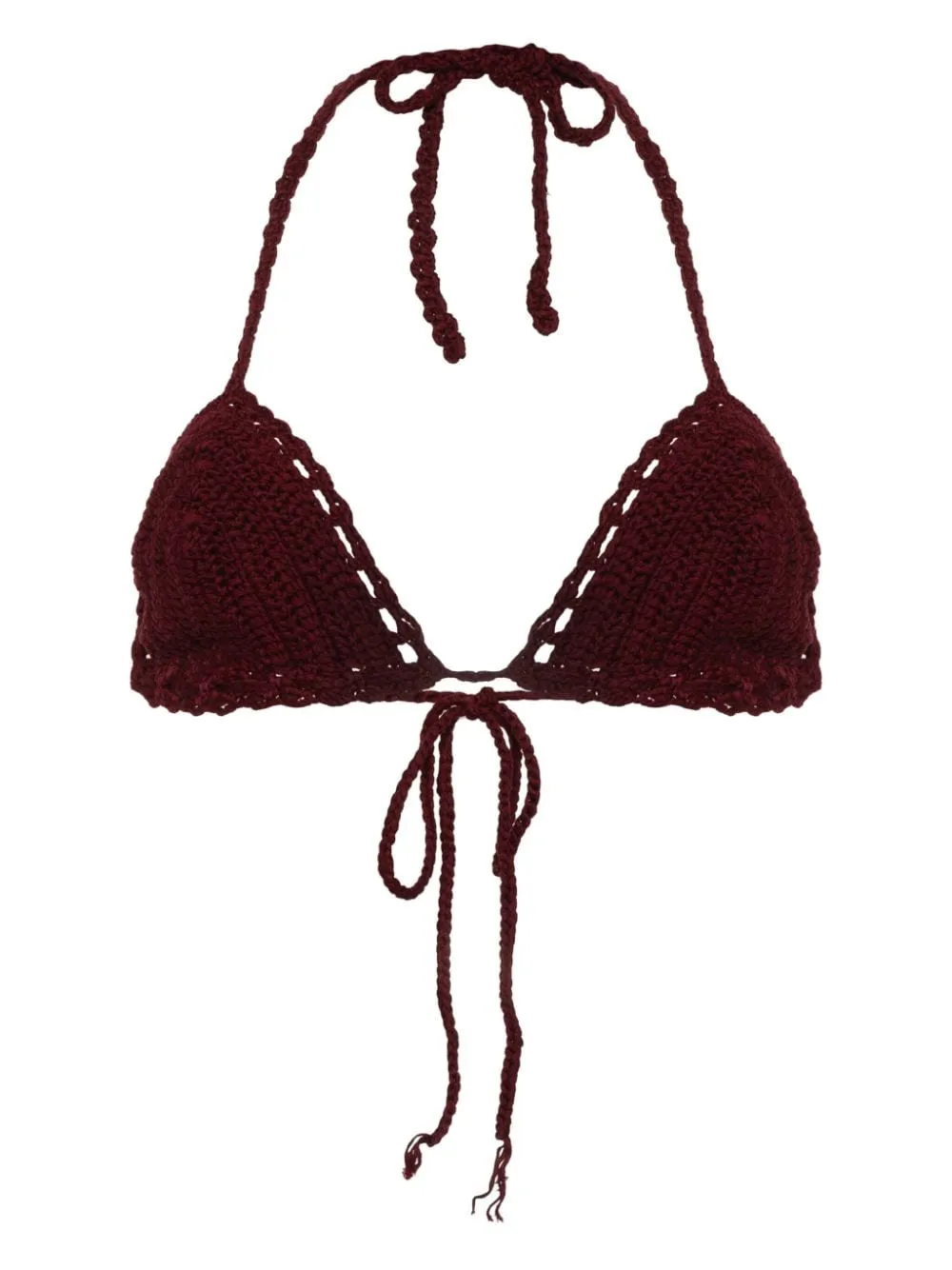 reggiseno