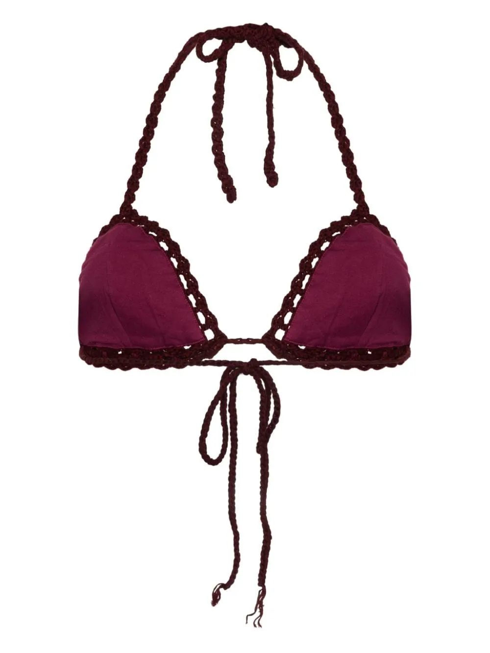 reggiseno