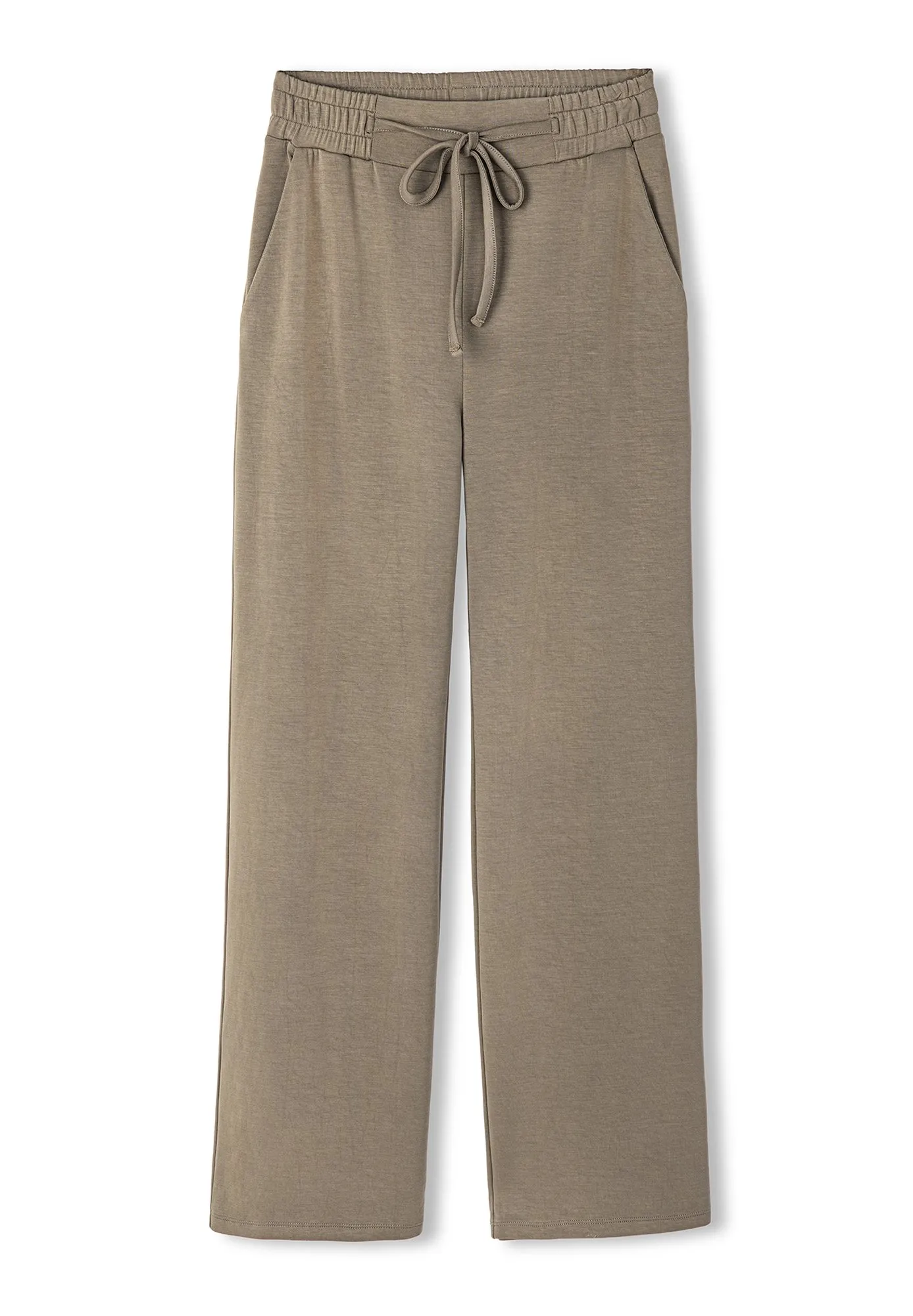 RELAXED FIT - Pantaloni sportivi