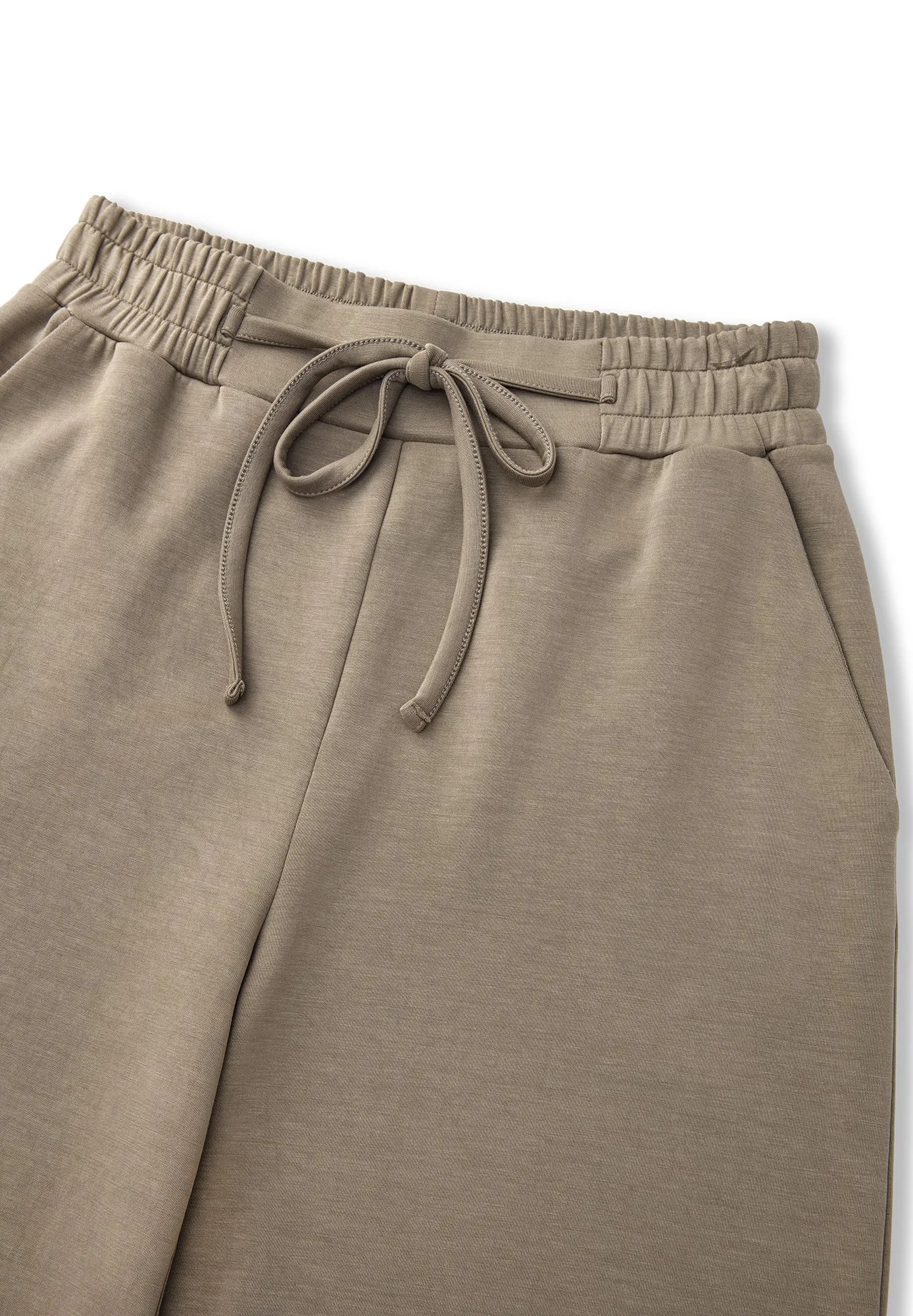 RELAXED FIT - Pantaloni sportivi