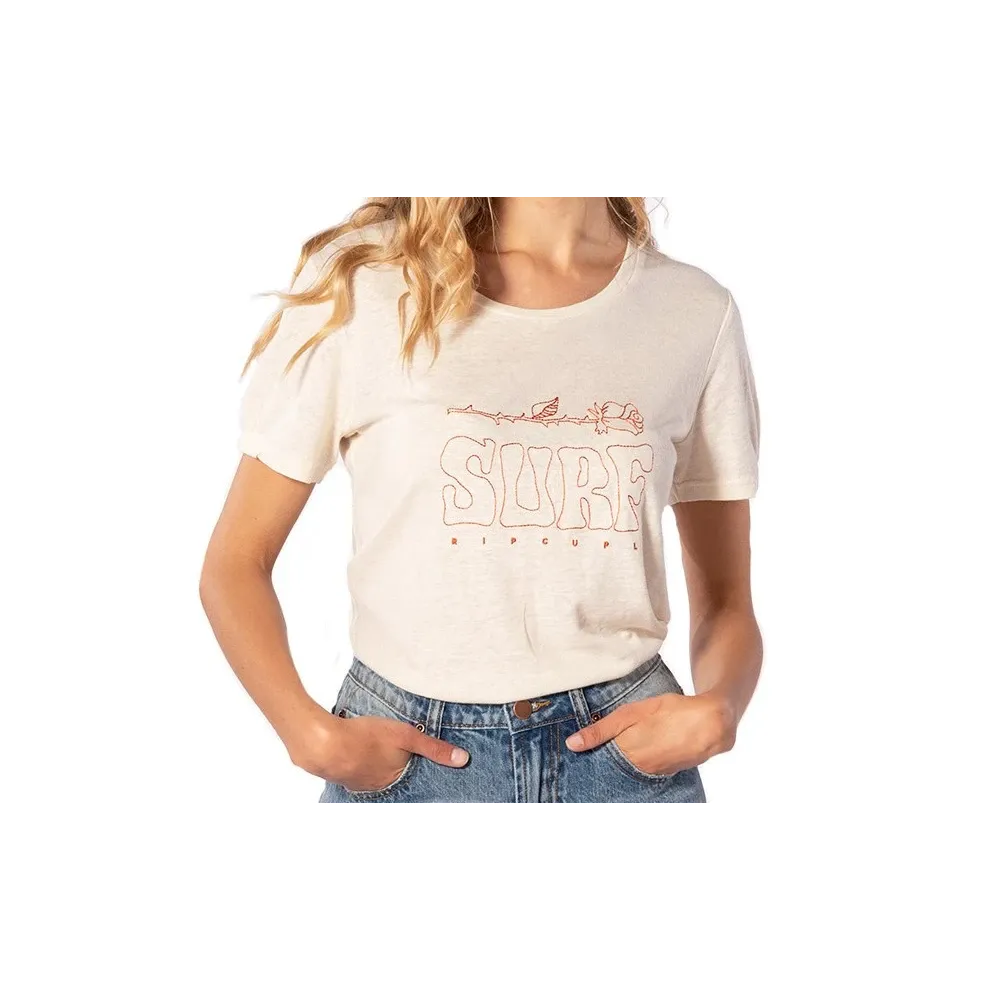 Rip Curl Laplage Egret