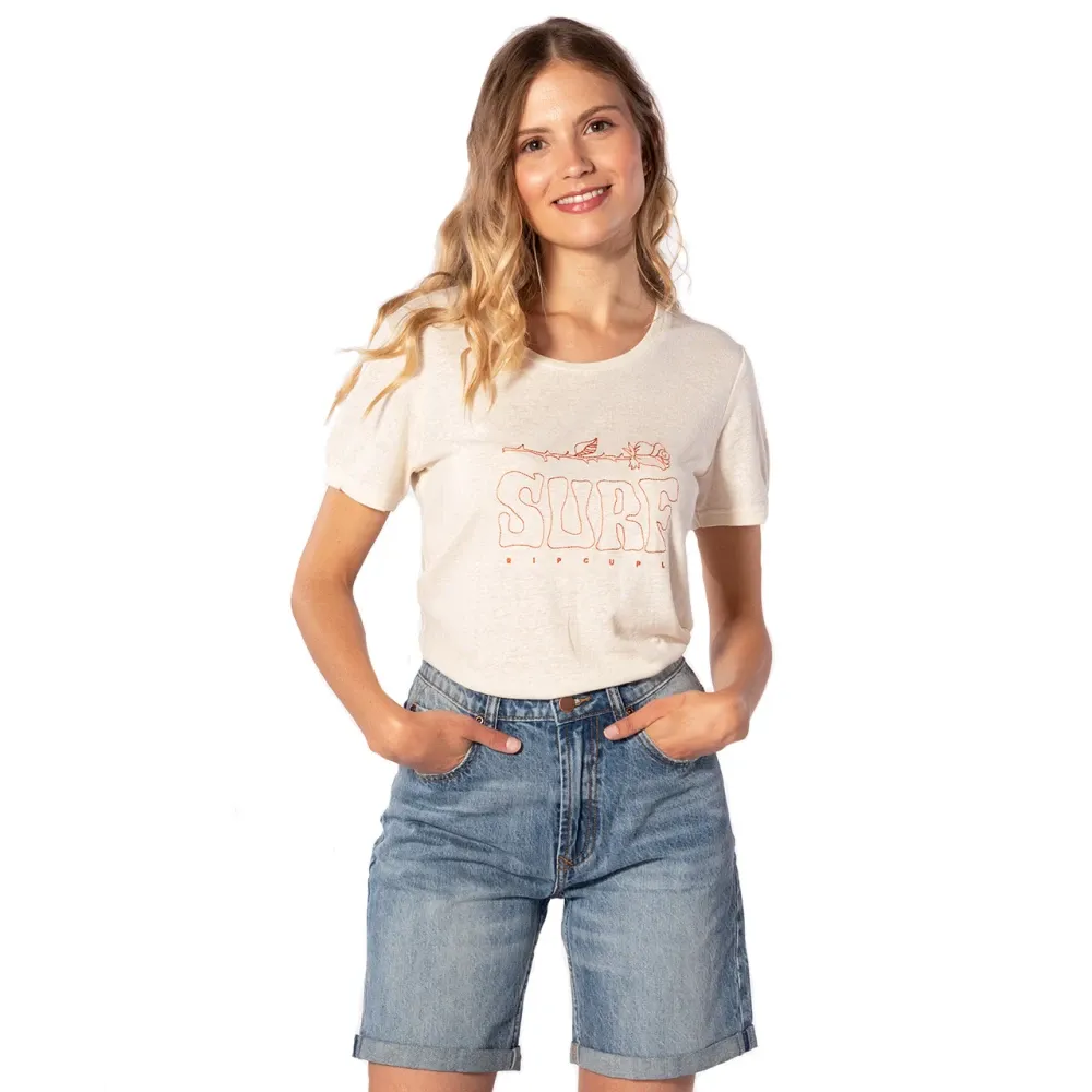 Rip Curl Laplage Egret