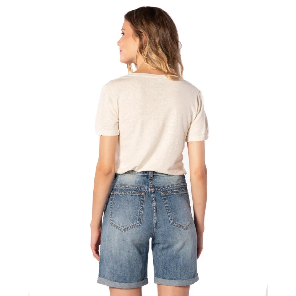 Rip Curl Laplage Egret