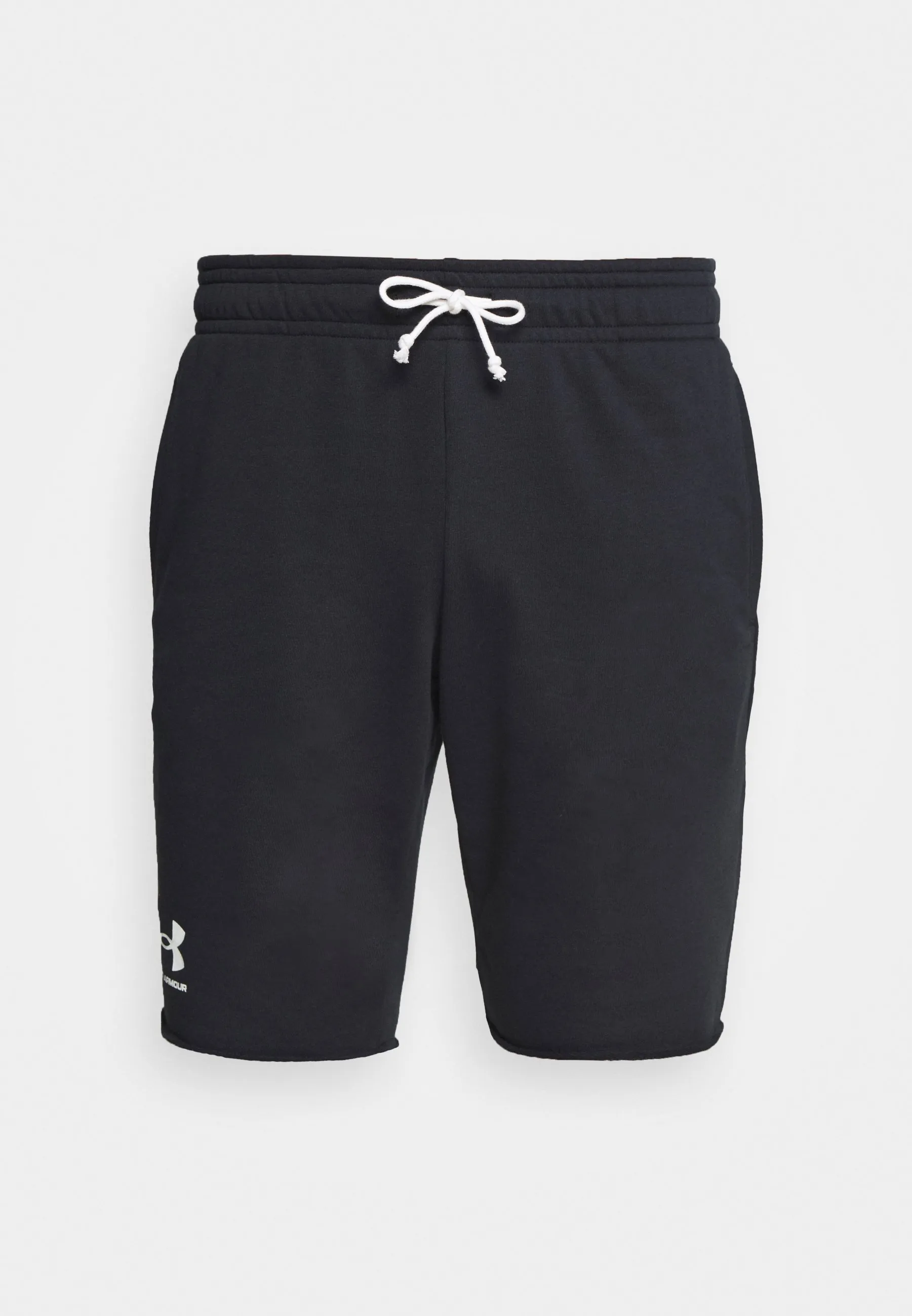 RIVAL - Pantaloncini sportivi