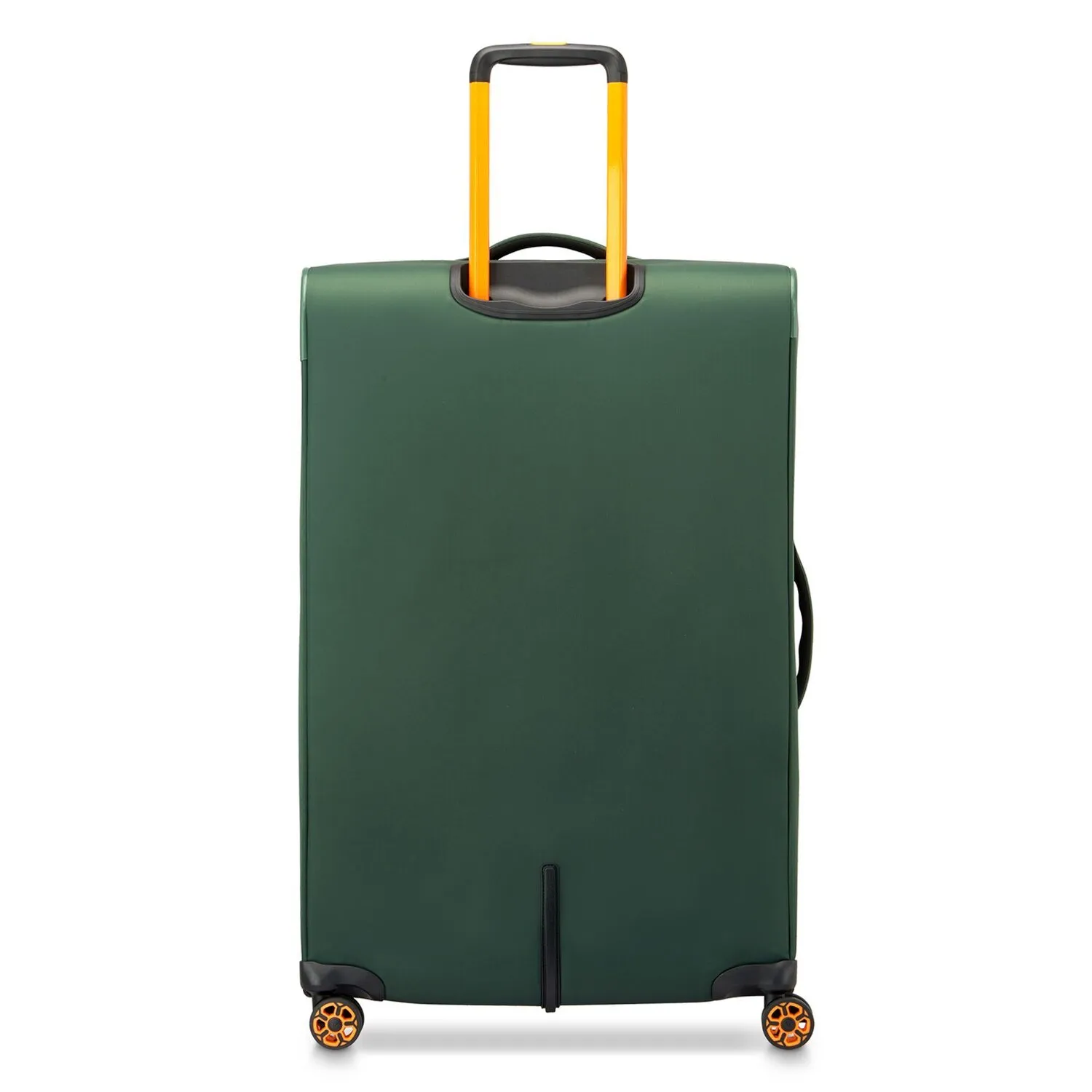 Roncato Move 4 ruote Carrello 77 cm con piega di espansione