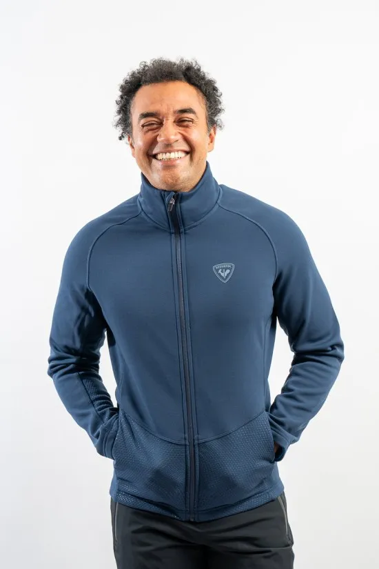 ROSSIGNOL CLASSIQUE CLIM RLMML04