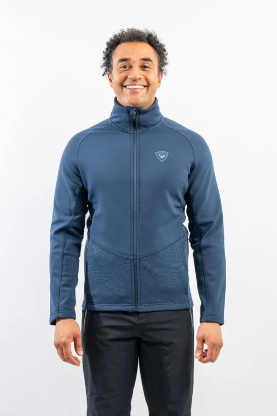 ROSSIGNOL CLASSIQUE CLIM RLMML04