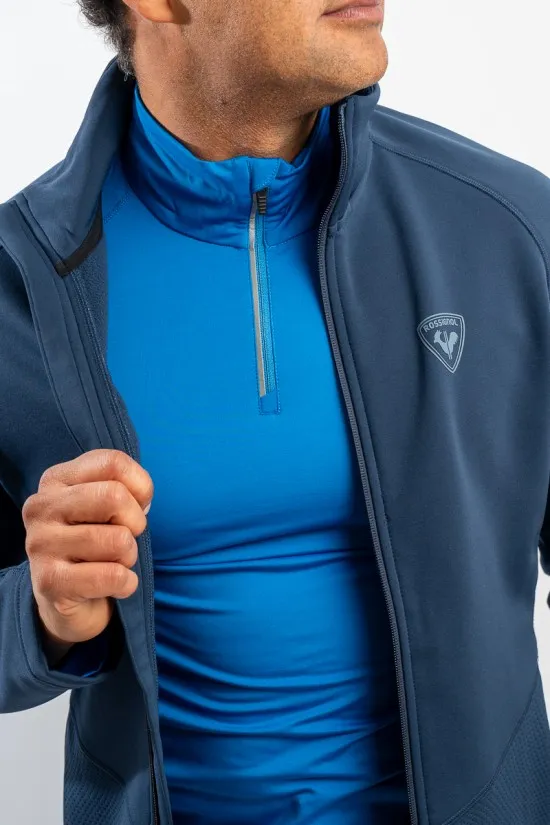 ROSSIGNOL CLASSIQUE CLIM RLMML04