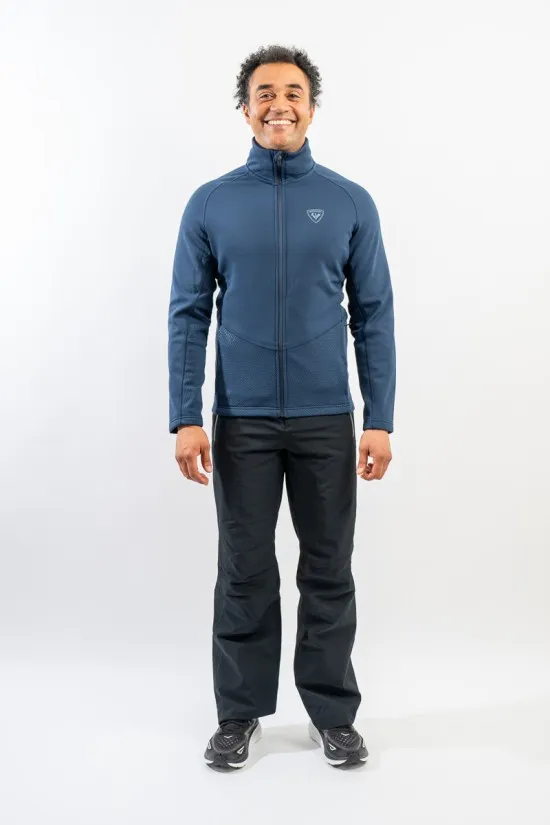 ROSSIGNOL CLASSIQUE CLIM RLMML04