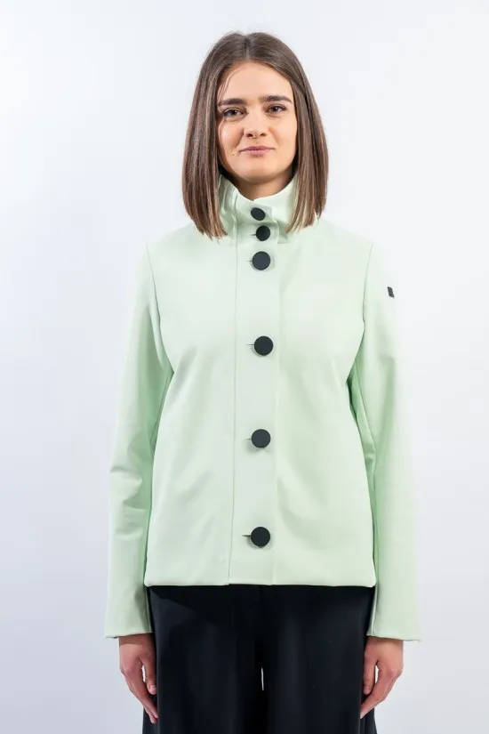 RRD SUMMER K JACKET 24501